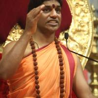 20110202_Photo_1320_IMG_3679_CMP_WM