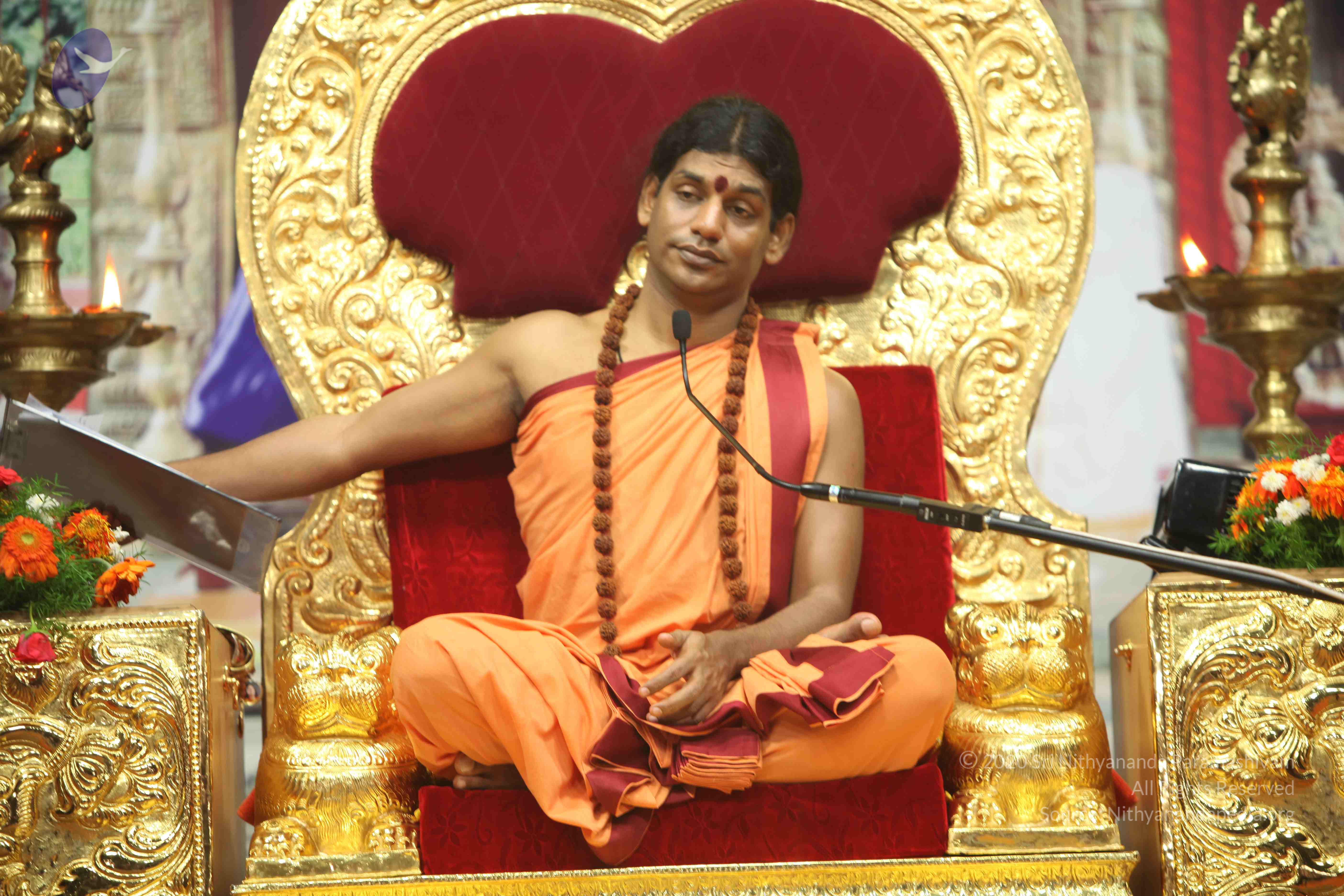 20110202_Photo_1321_IMG_3527_CMP_WM