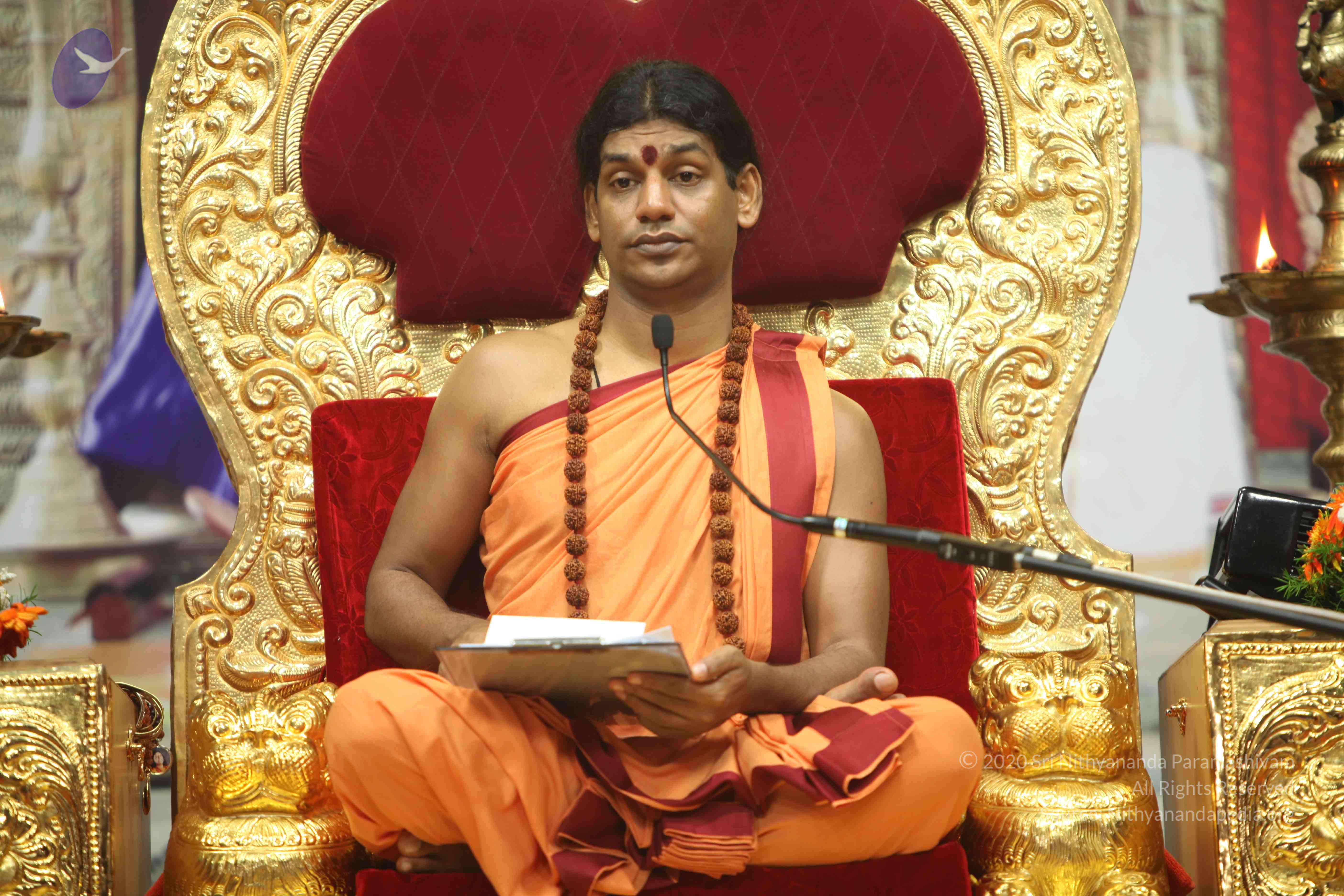 20110202_Photo_1323_IMG_3545_CMP_WM