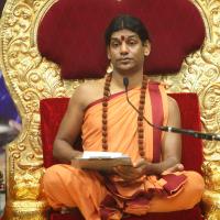 20110202_Photo_1323_IMG_3545_CMP_WM