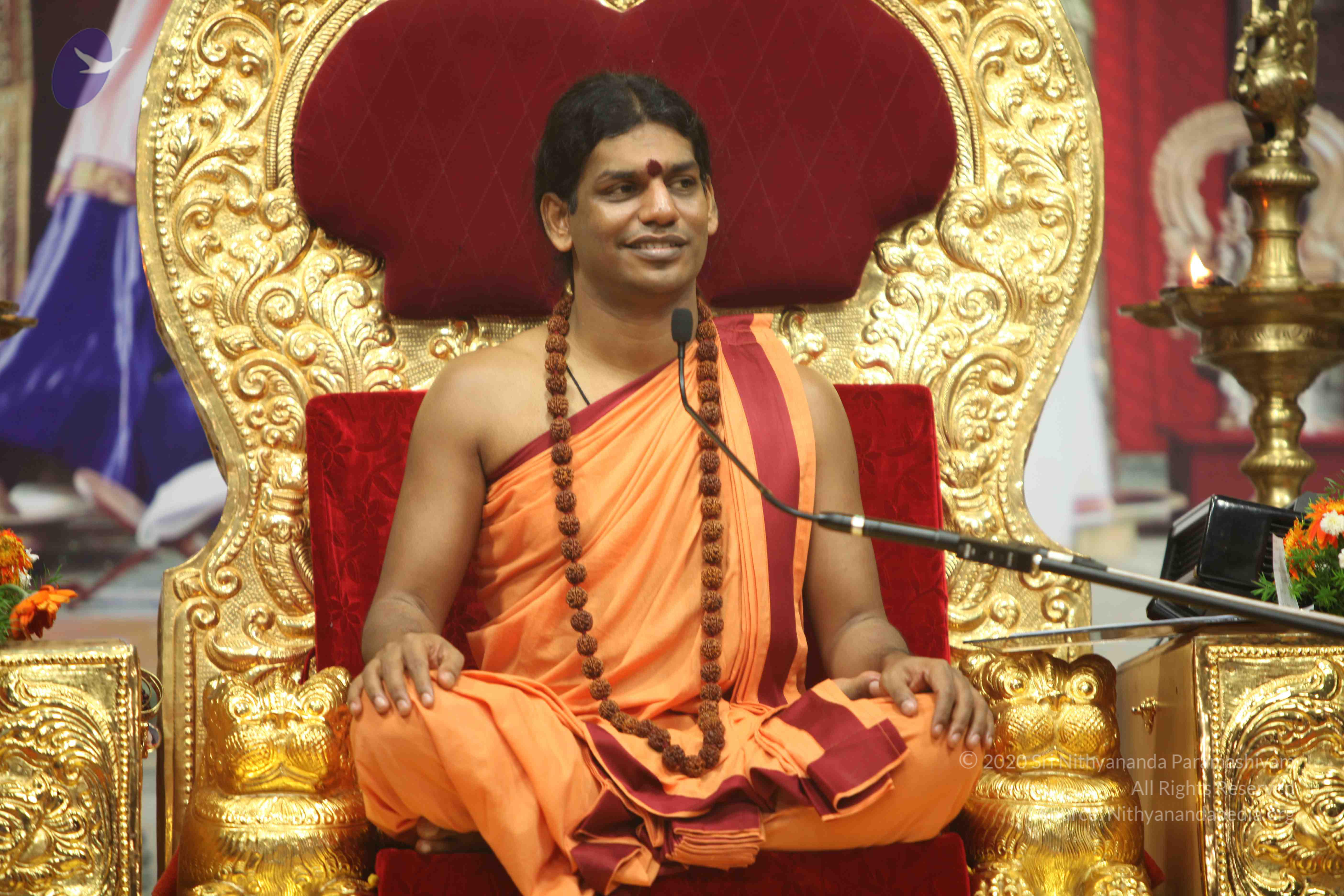 20110202_Photo_1324_IMG_3738_CMP_WM