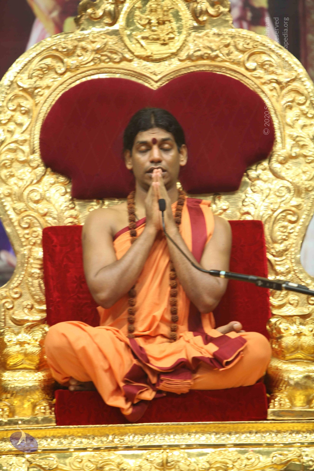 20110202_Photo_1326_IMG_3563_CMP_WM