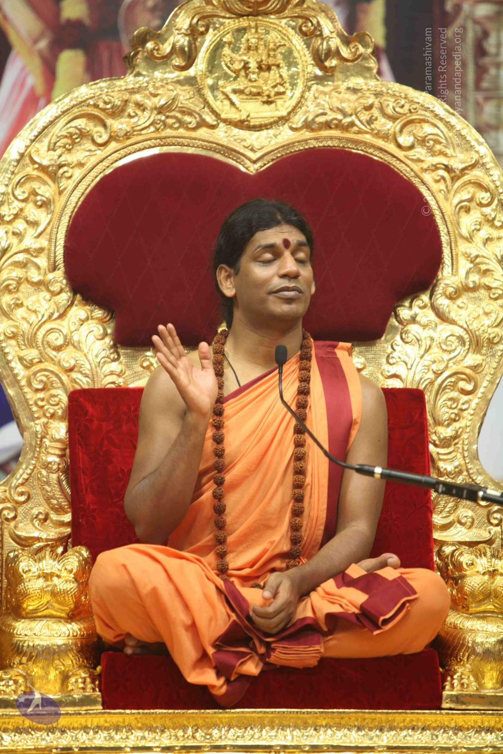 20110202_Photo_1328_IMG_3729_CMP_WM