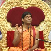 20110202_Photo_1328_IMG_3729_CMP_WM