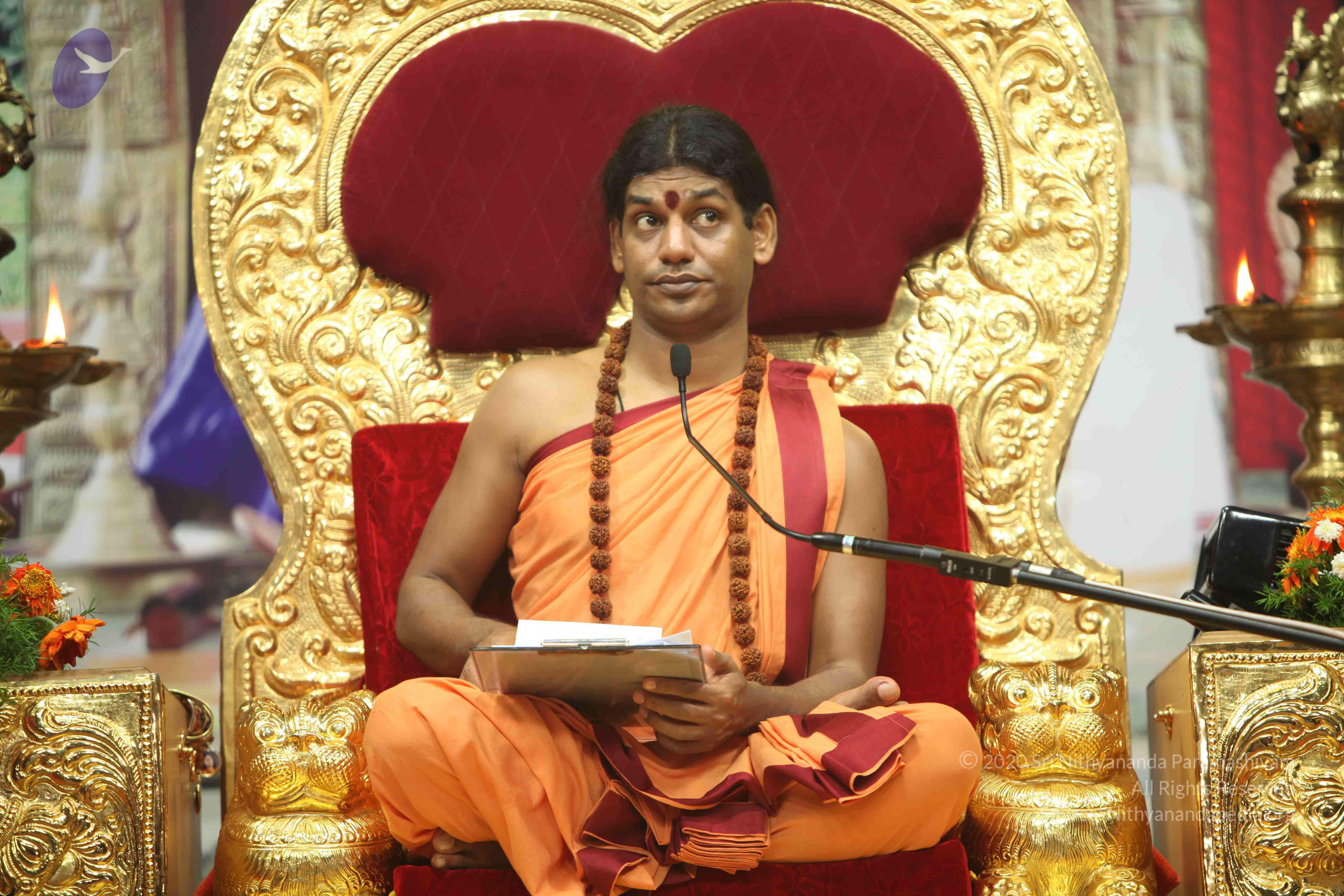 20110202_Photo_1329_IMG_3536_CMP_WM