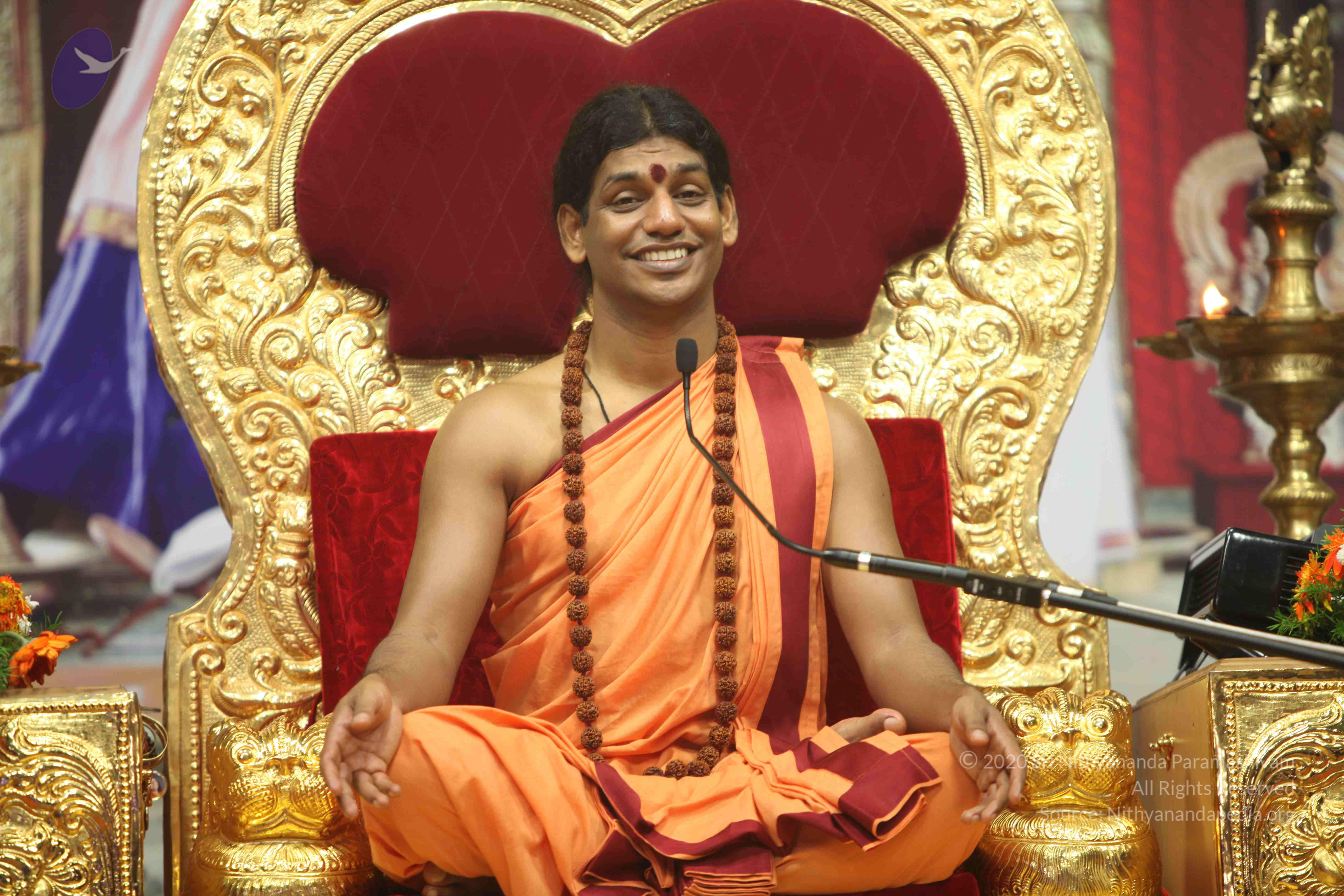 20110202_Photo_1332_IMG_3697_CMP_WM