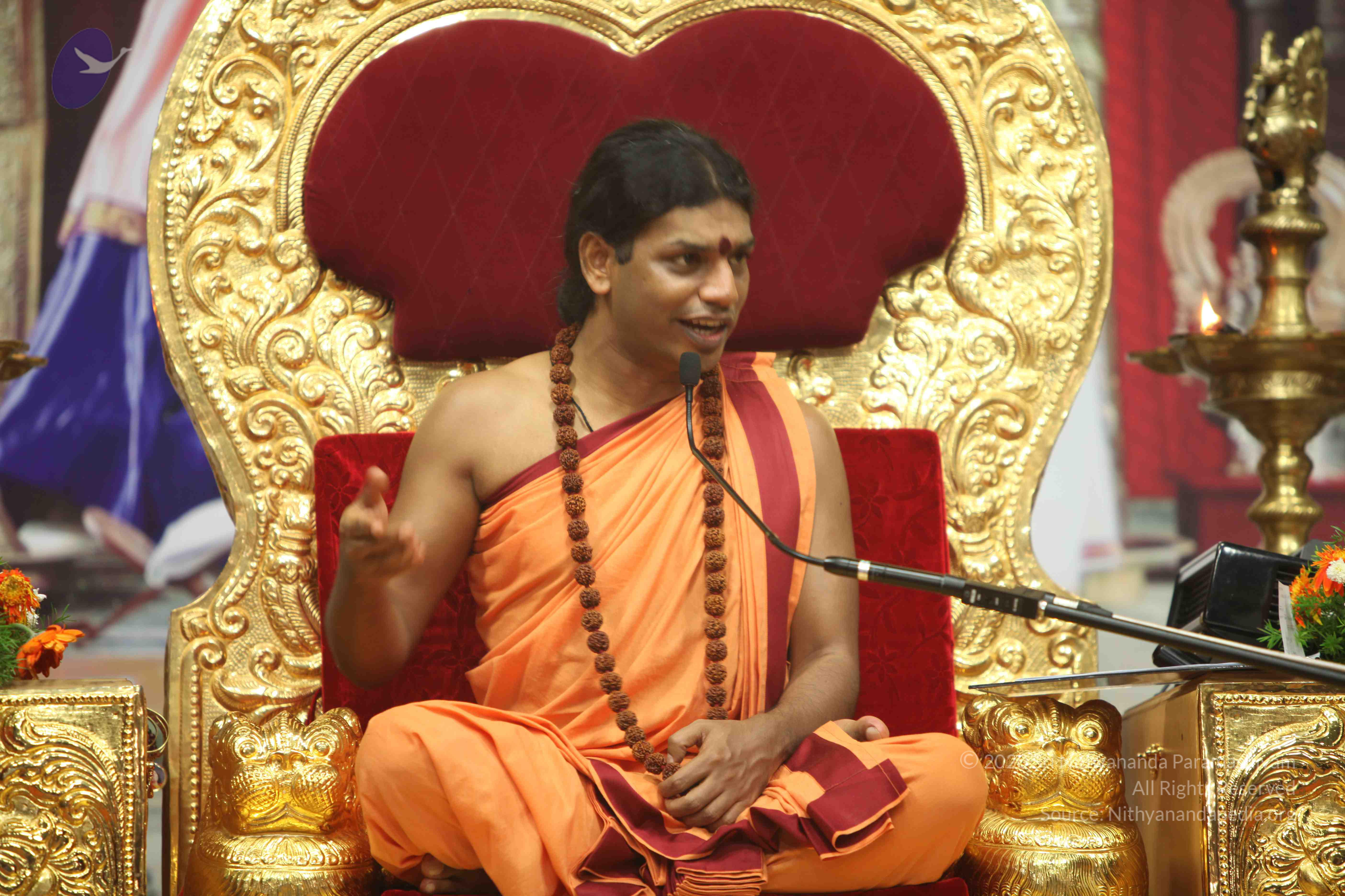 20110202_Photo_1333_IMG_3783_CMP_WM