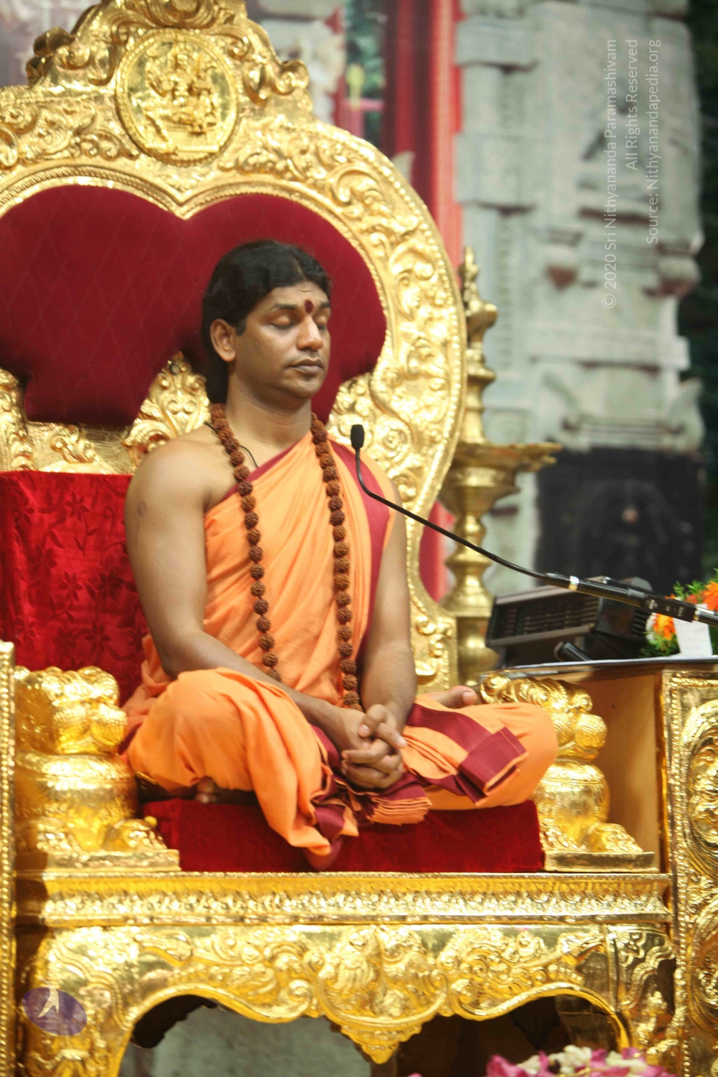 20110202_Photo_1334_IMG_3831_CMP_WM