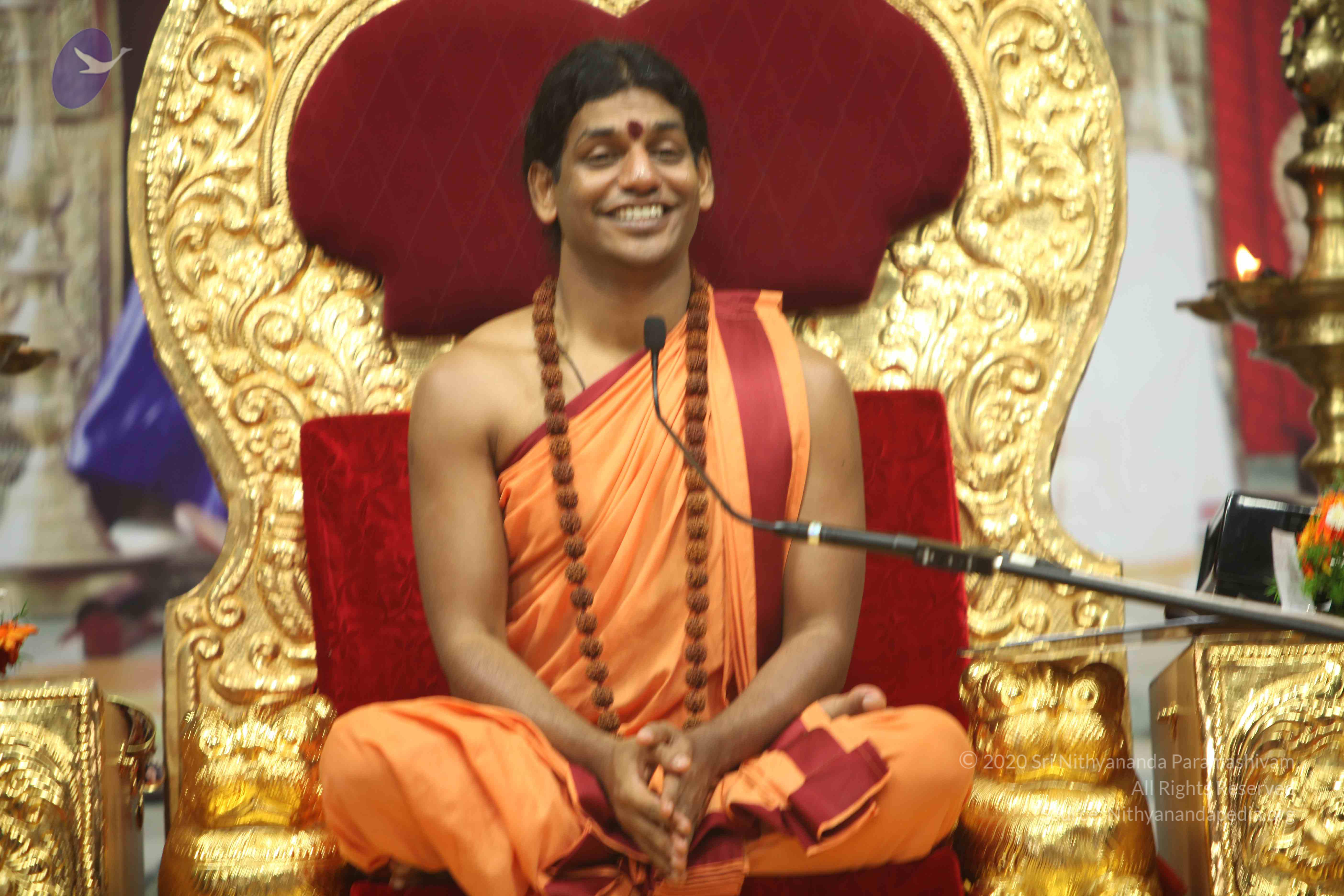 20110202_Photo_1335_IMG_3806_CMP_WM