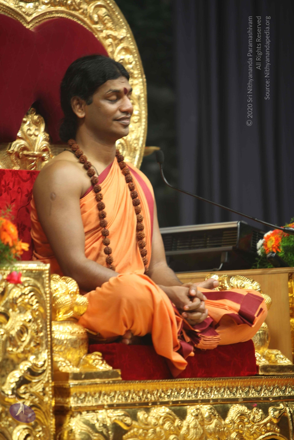 20110202_Photo_1336_IMG_3621_CMP_WM