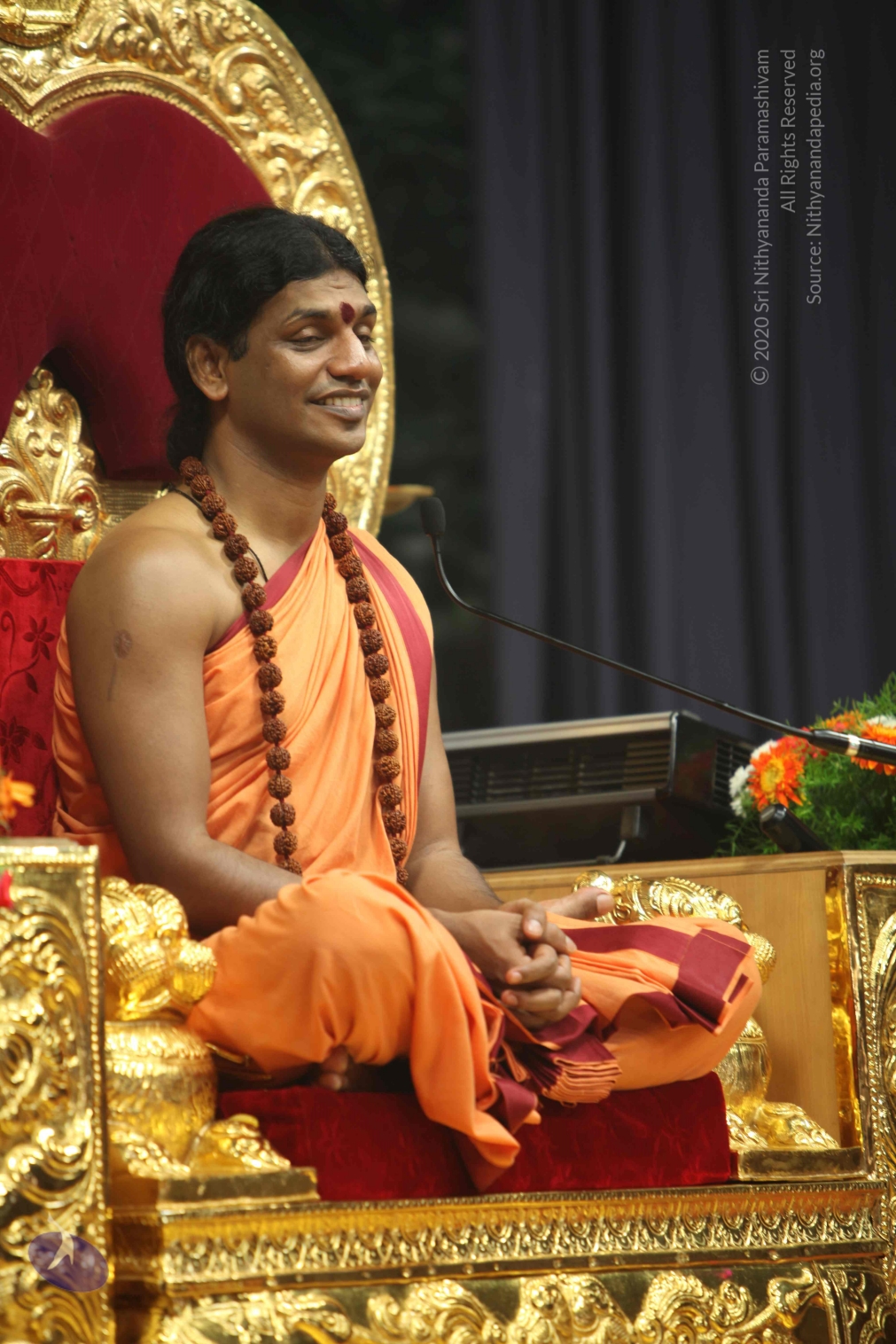 20110202_Photo_1337_IMG_3616_CMP_WM