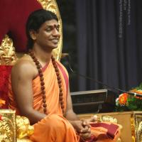 20110202_Photo_1337_IMG_3616_CMP_WM