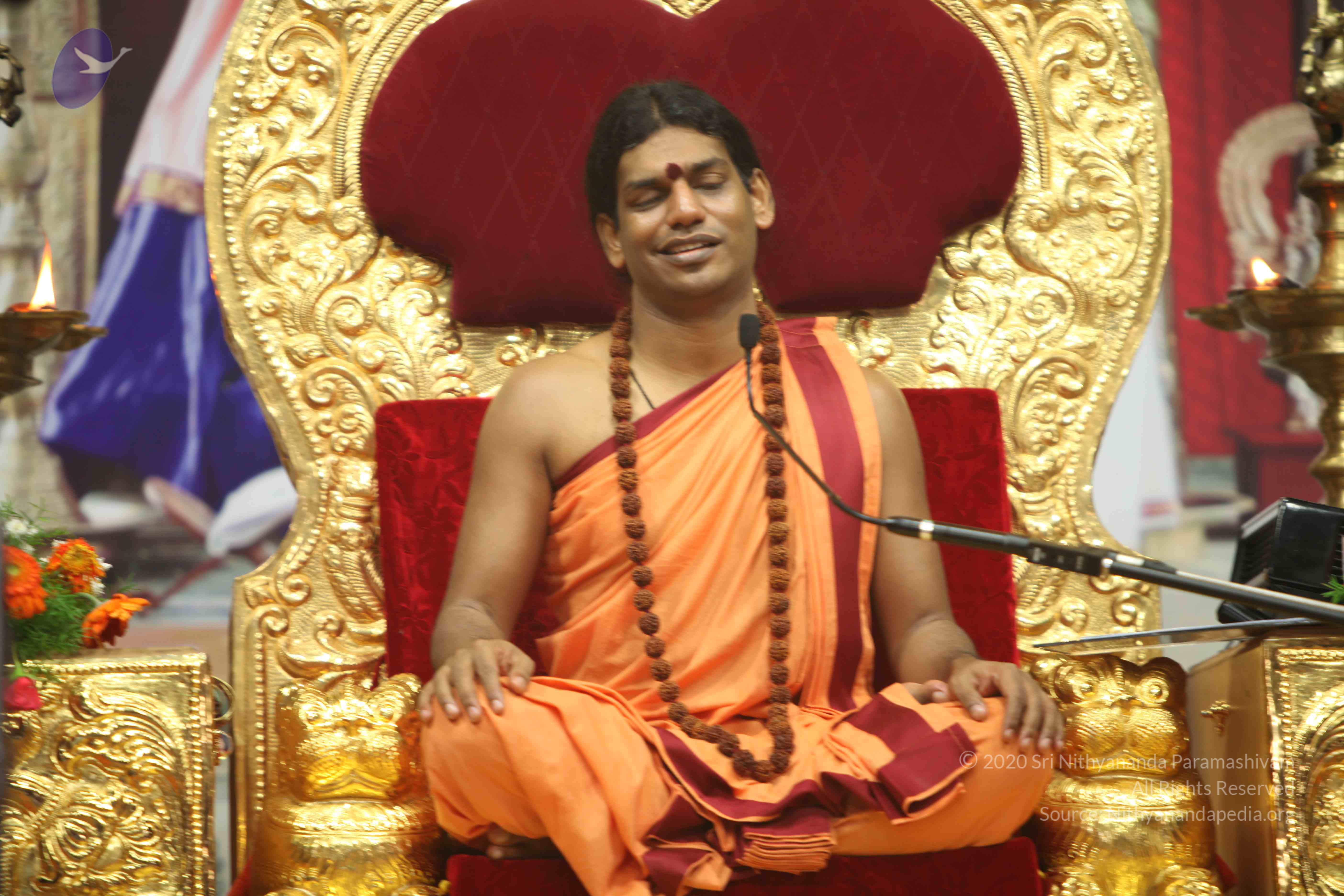 20110202_Photo_1339_IMG_3735_CMP_WM