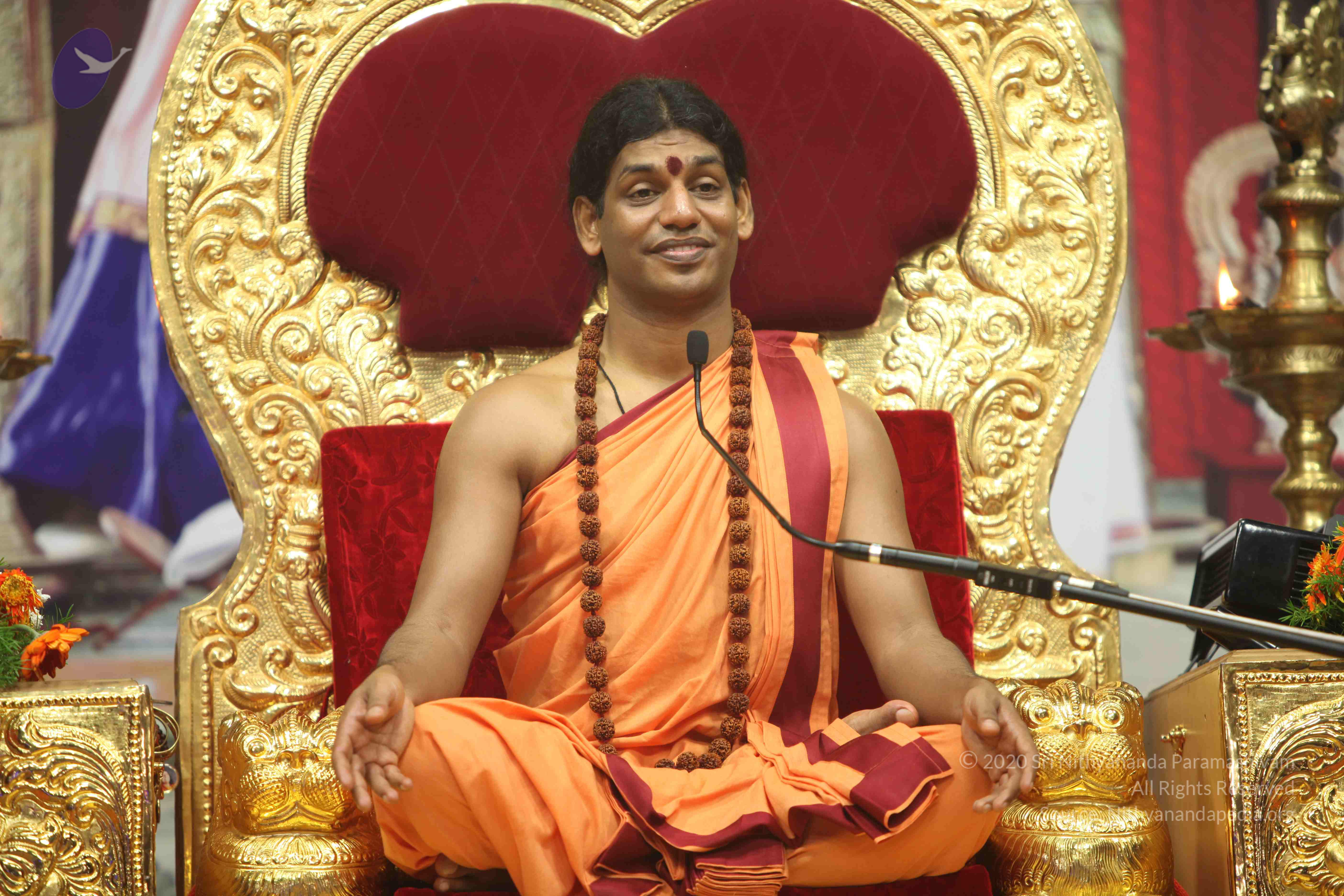 20110202_Photo_1340_IMG_3702_CMP_WM