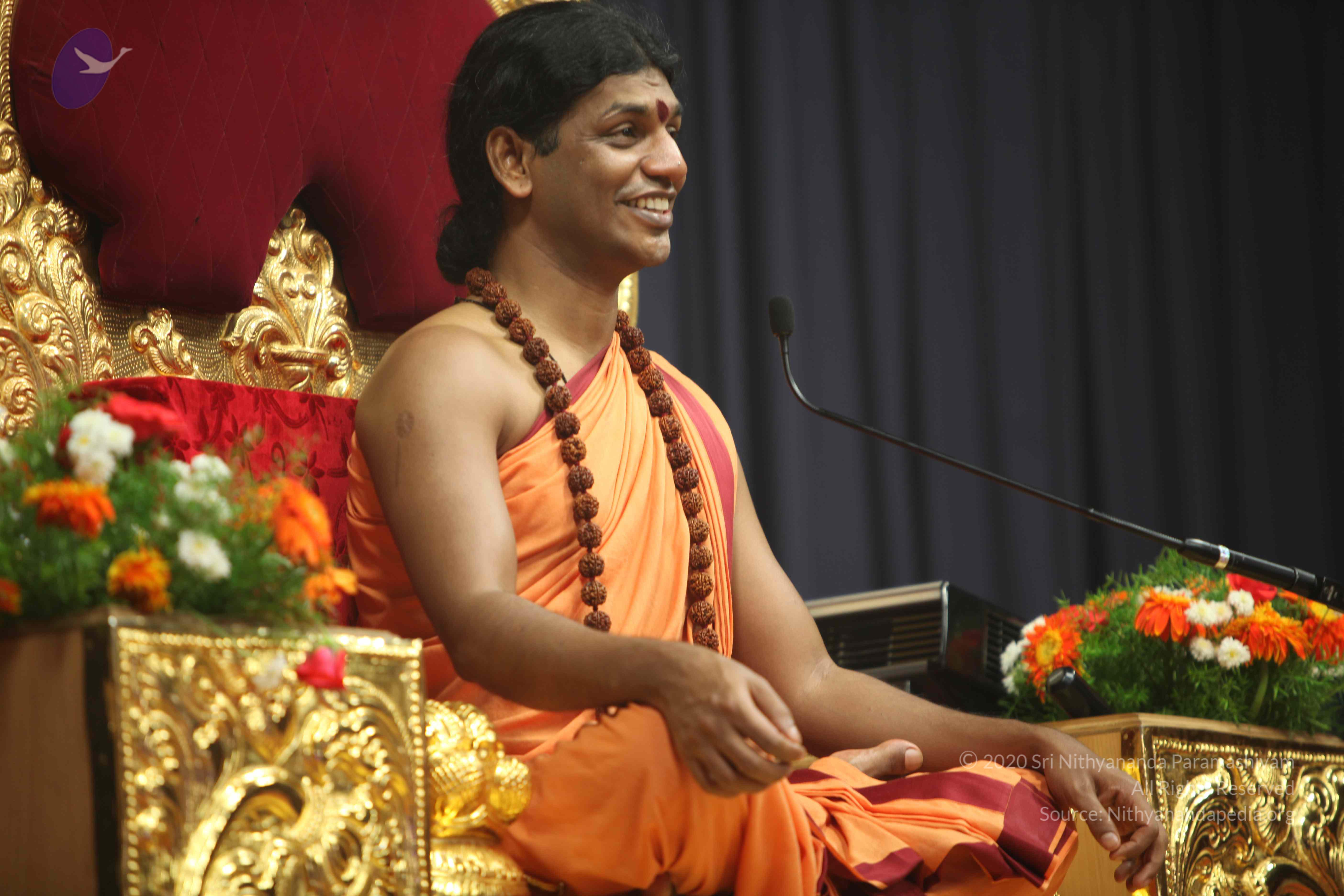 20110202_Photo_1341_IMG_3643_CMP_WM