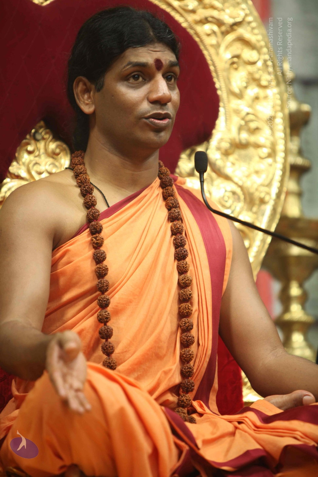 20110202_Photo_1342_IMG_3674_CMP_WM