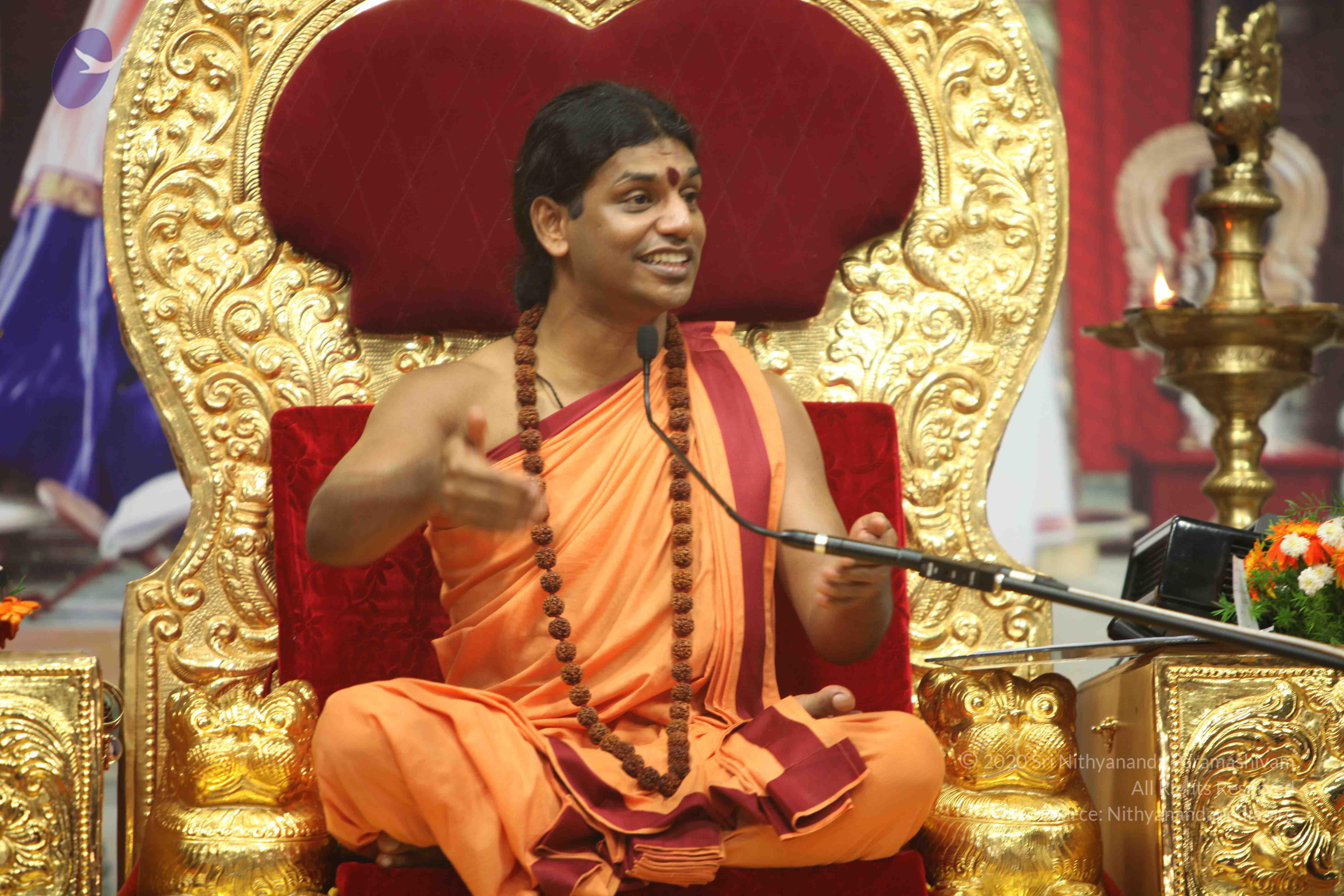 20110202_Photo_1343_IMG_3757_CMP_WM