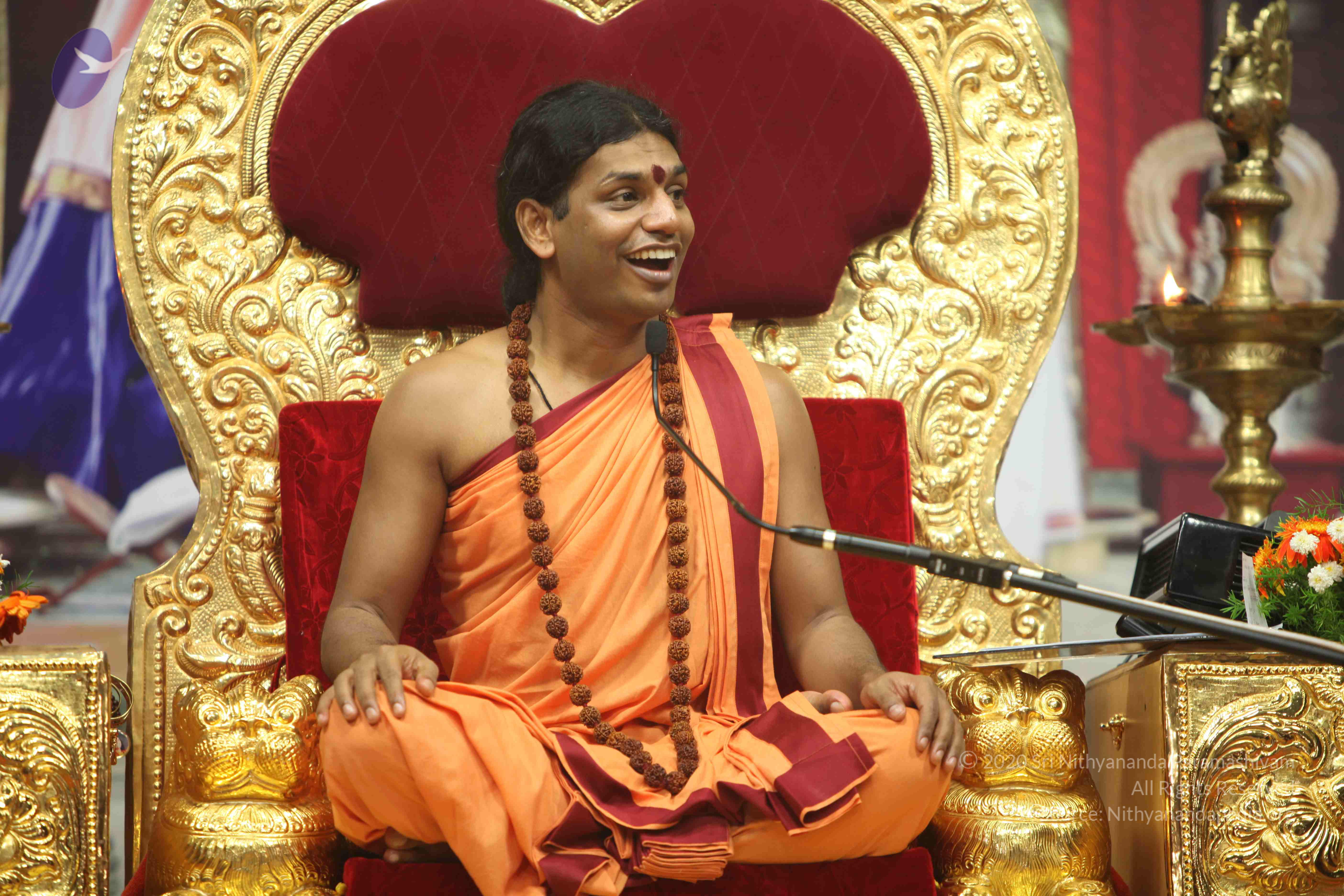 20110202_Photo_1344_IMG_3760_CMP_WM