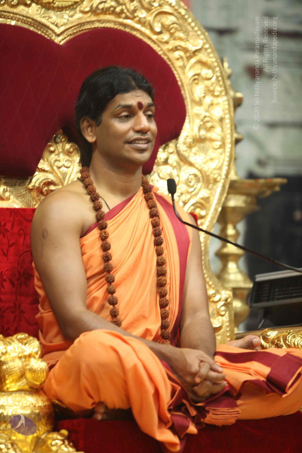 20110202_Photo_1345_IMG_3580_CMP_WM