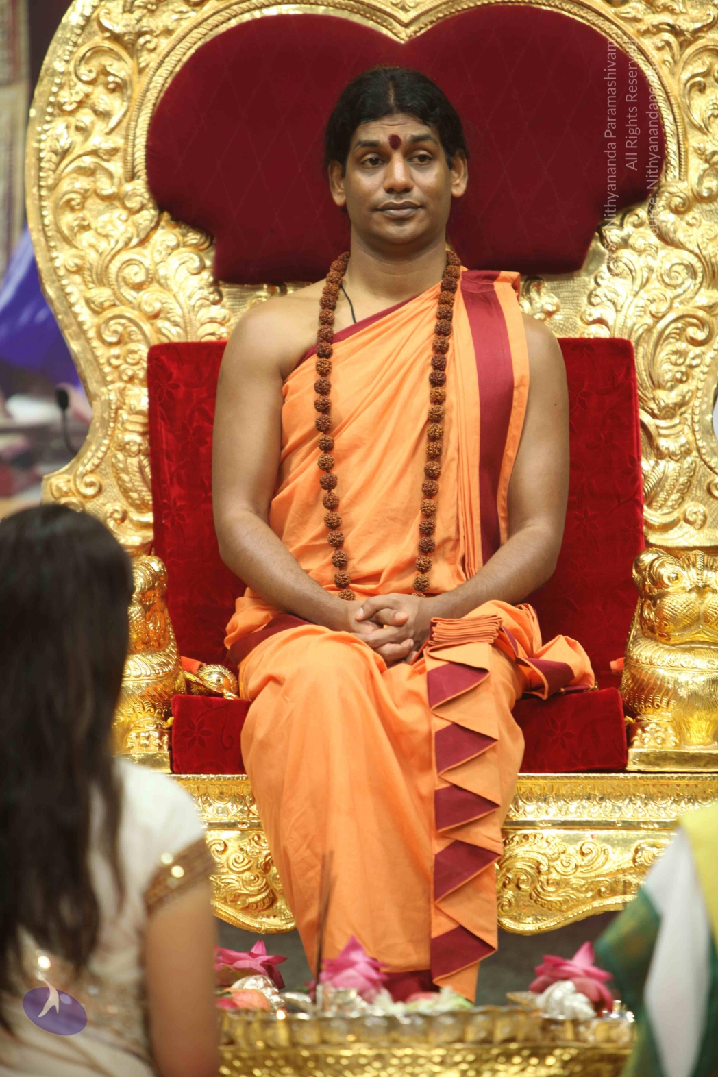 20110202_Photo_1003_IMG_3352_CMP_WM