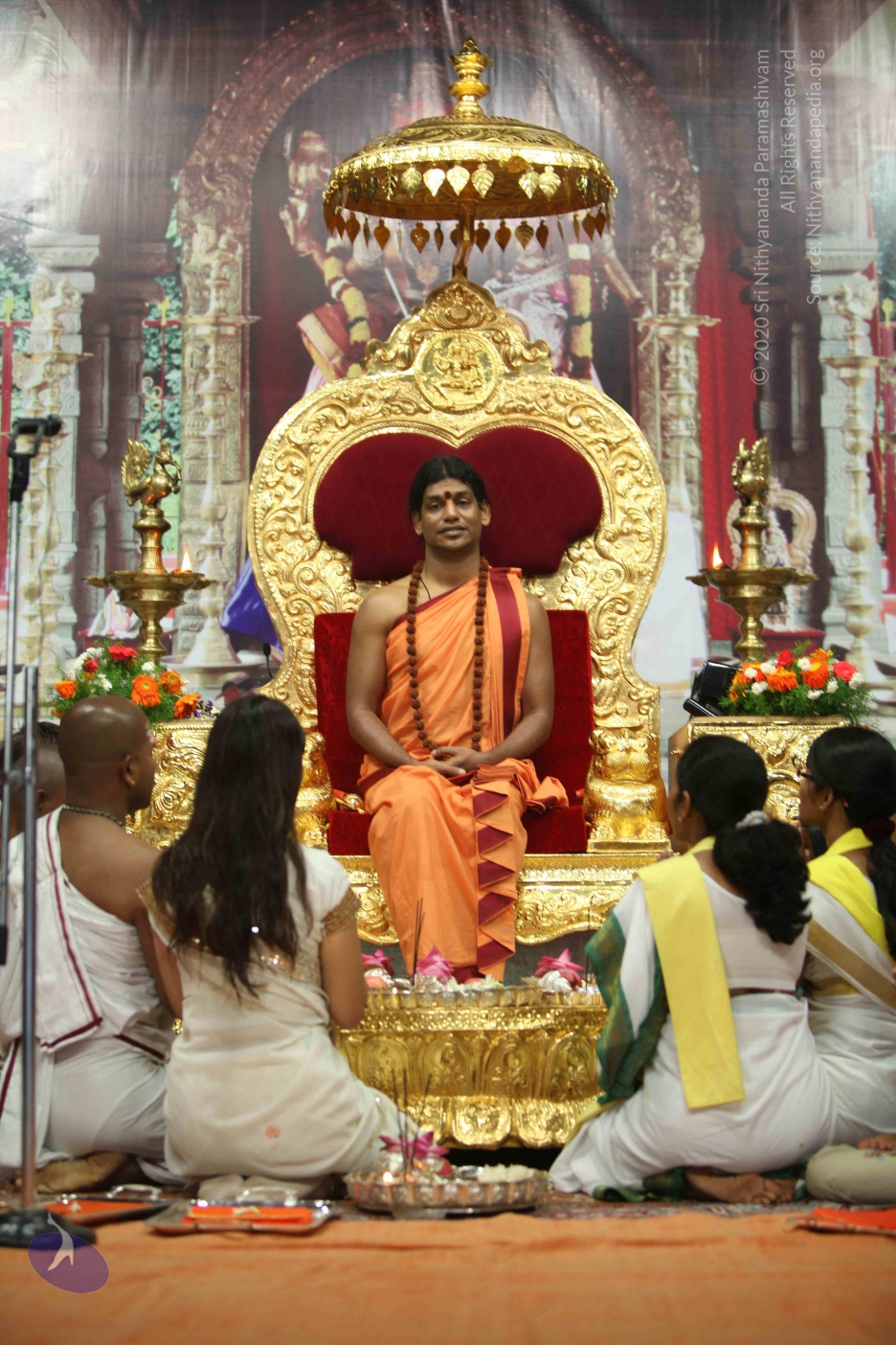 20110202_Photo_1004_IMG_3271_CMP_WM