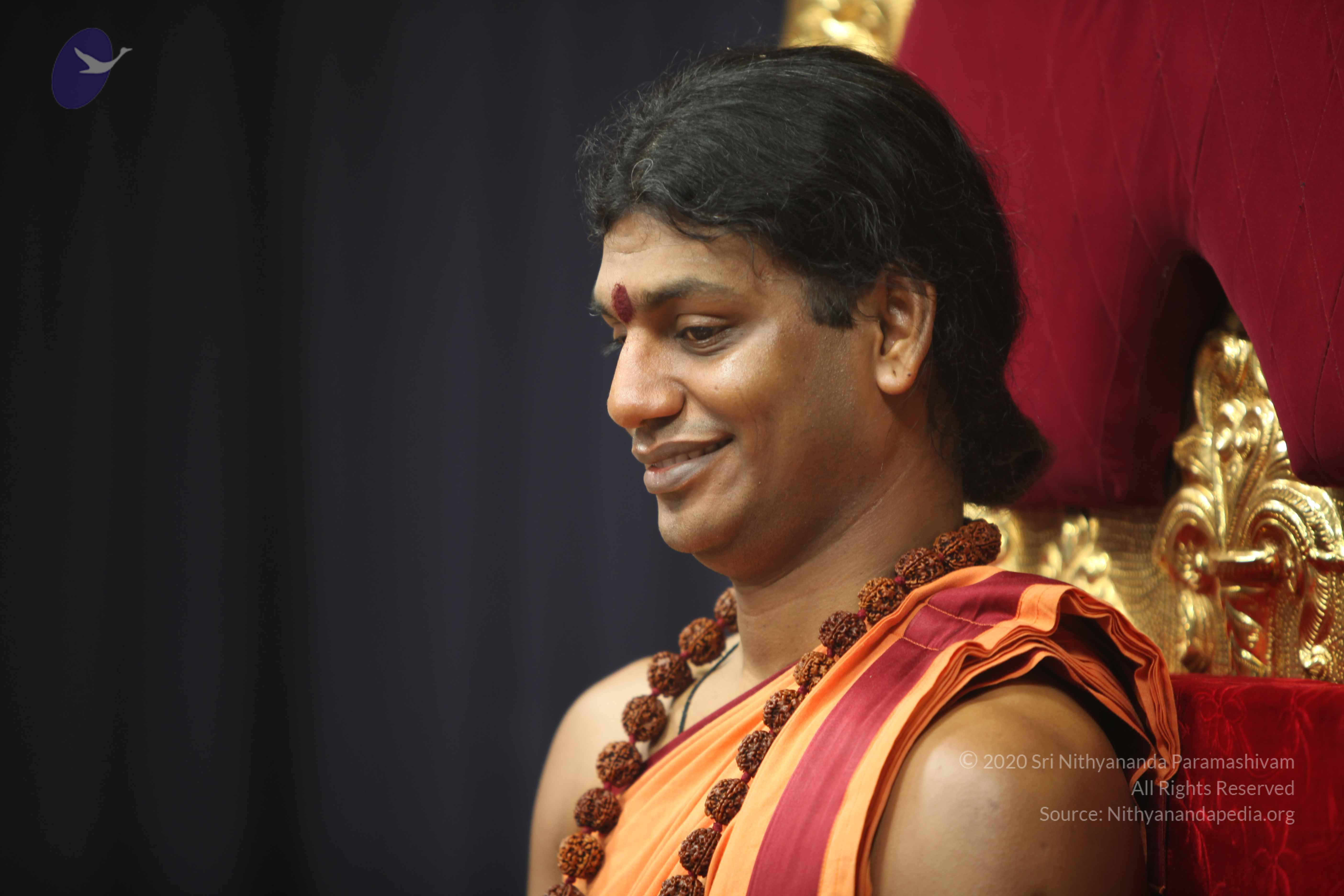 20110202_Photo_1007_IMG_3307_CMP_WM