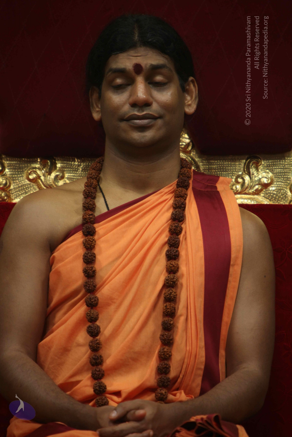 20110202_Photo_1010_IMG_3379_CMP_WM