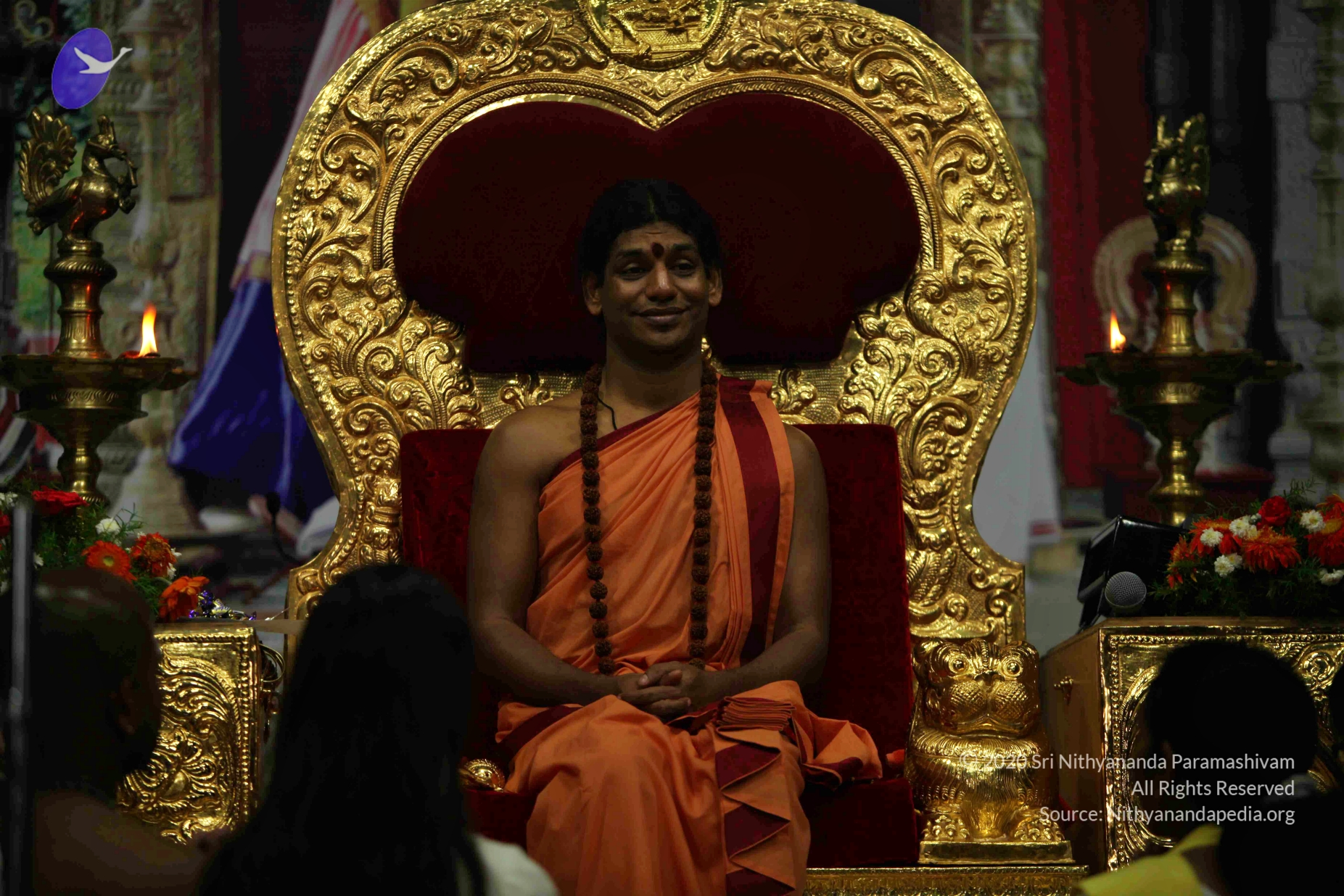 20110202_Photo_1011_IMG_3238_CMP_WM