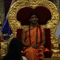 20110202_Photo_1011_IMG_3238_CMP_WM