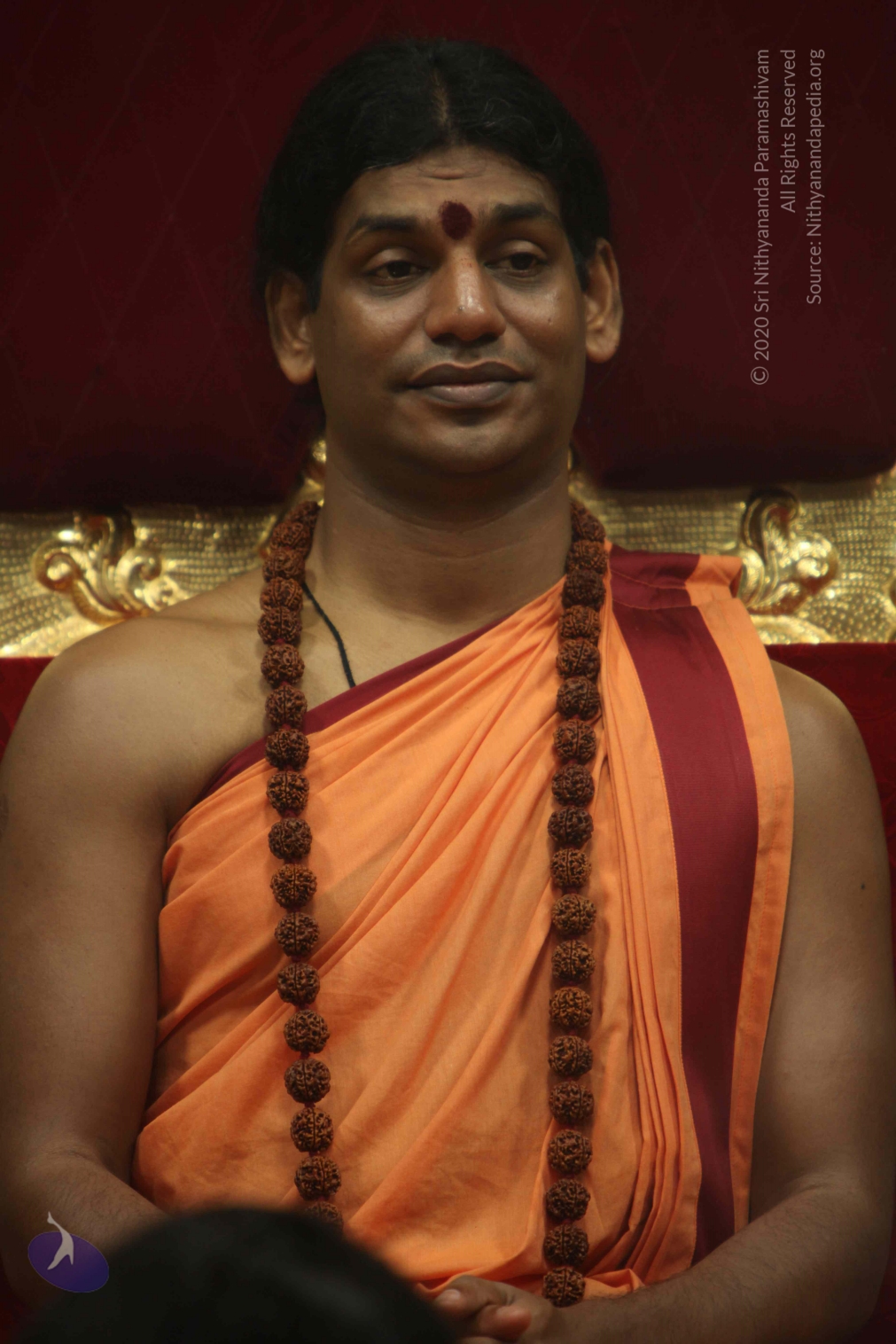 20110202_Photo_1012_IMG_3479_CMP_WM