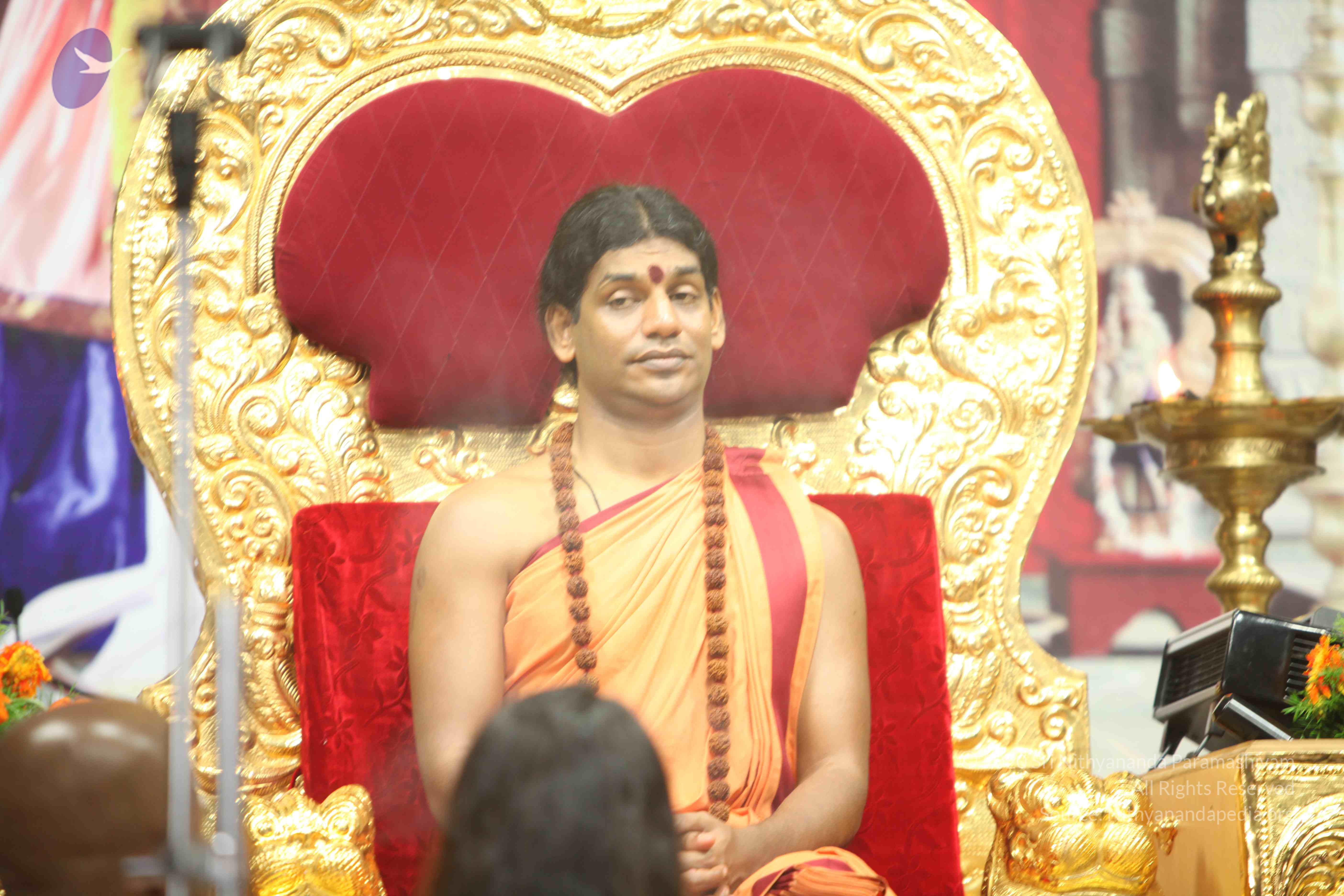 20110202_Photo_1013_IMG_3486_CMP_WM