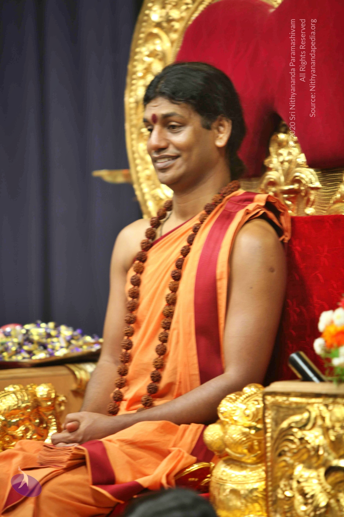 20110202_Photo_1016_IMG_3283_CMP_WM