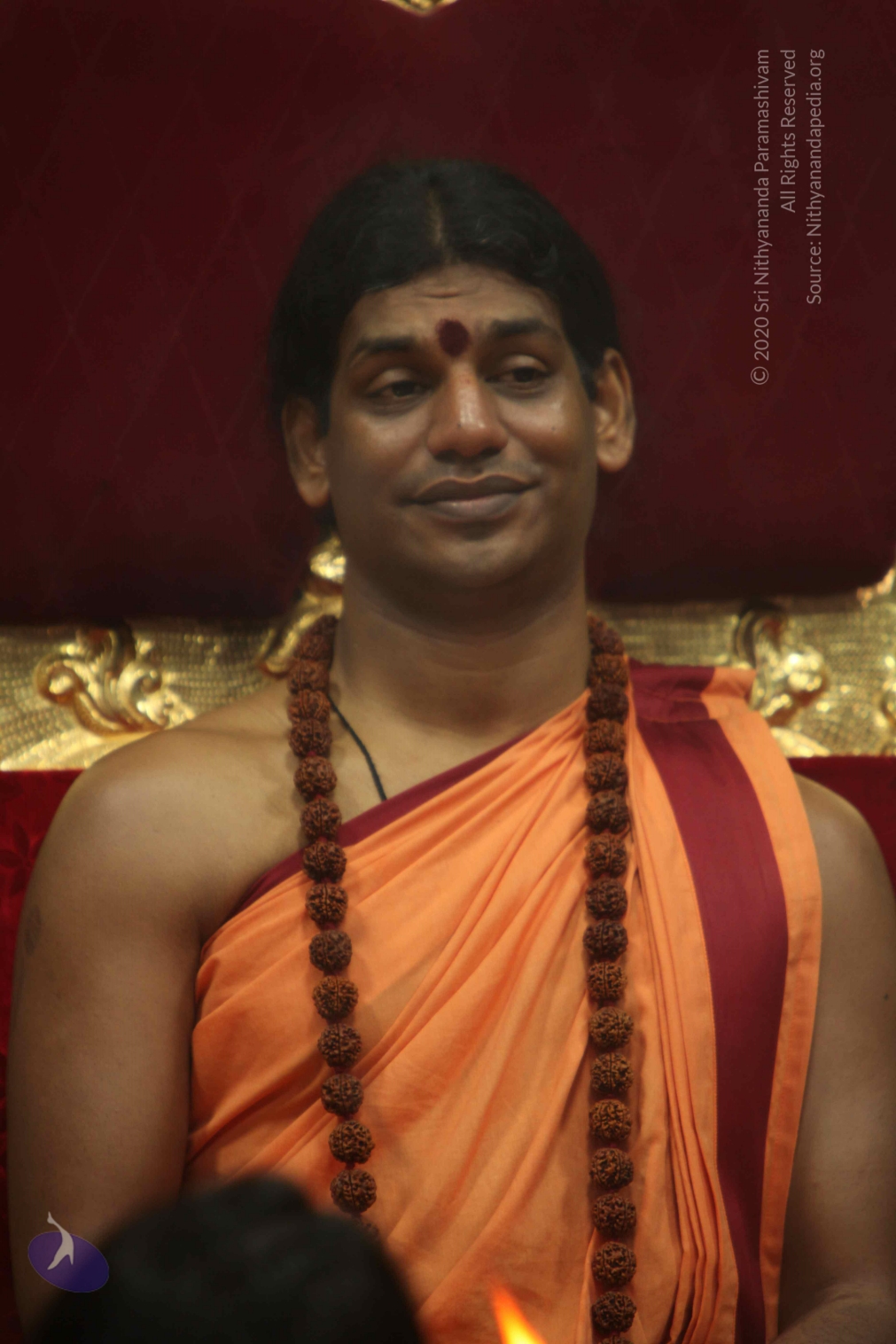 20110202_Photo_1019_IMG_3468_CMP_WM