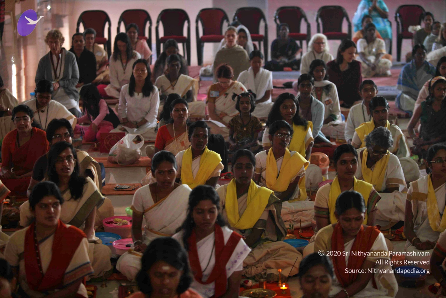 20110202_Photo_1024_IMG_3316_CMP_WM