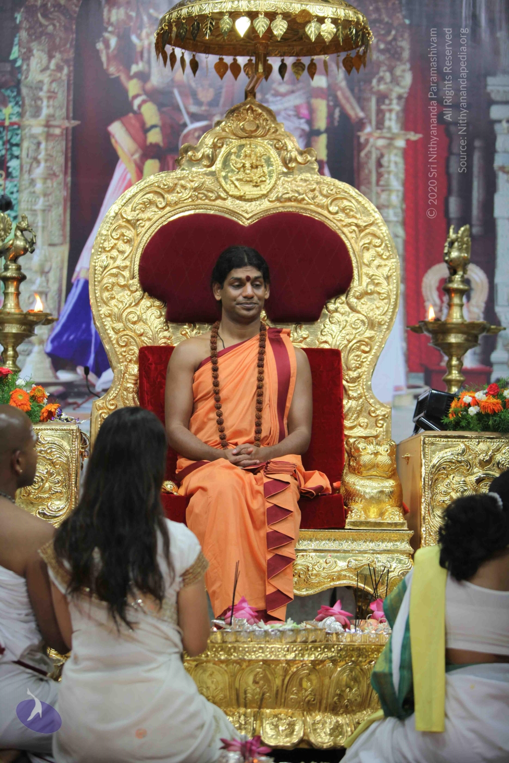 20110202_Photo_1025_IMG_3257_CMP_WM