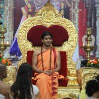 20110202_Photo_1025_IMG_3257_CMP_WM