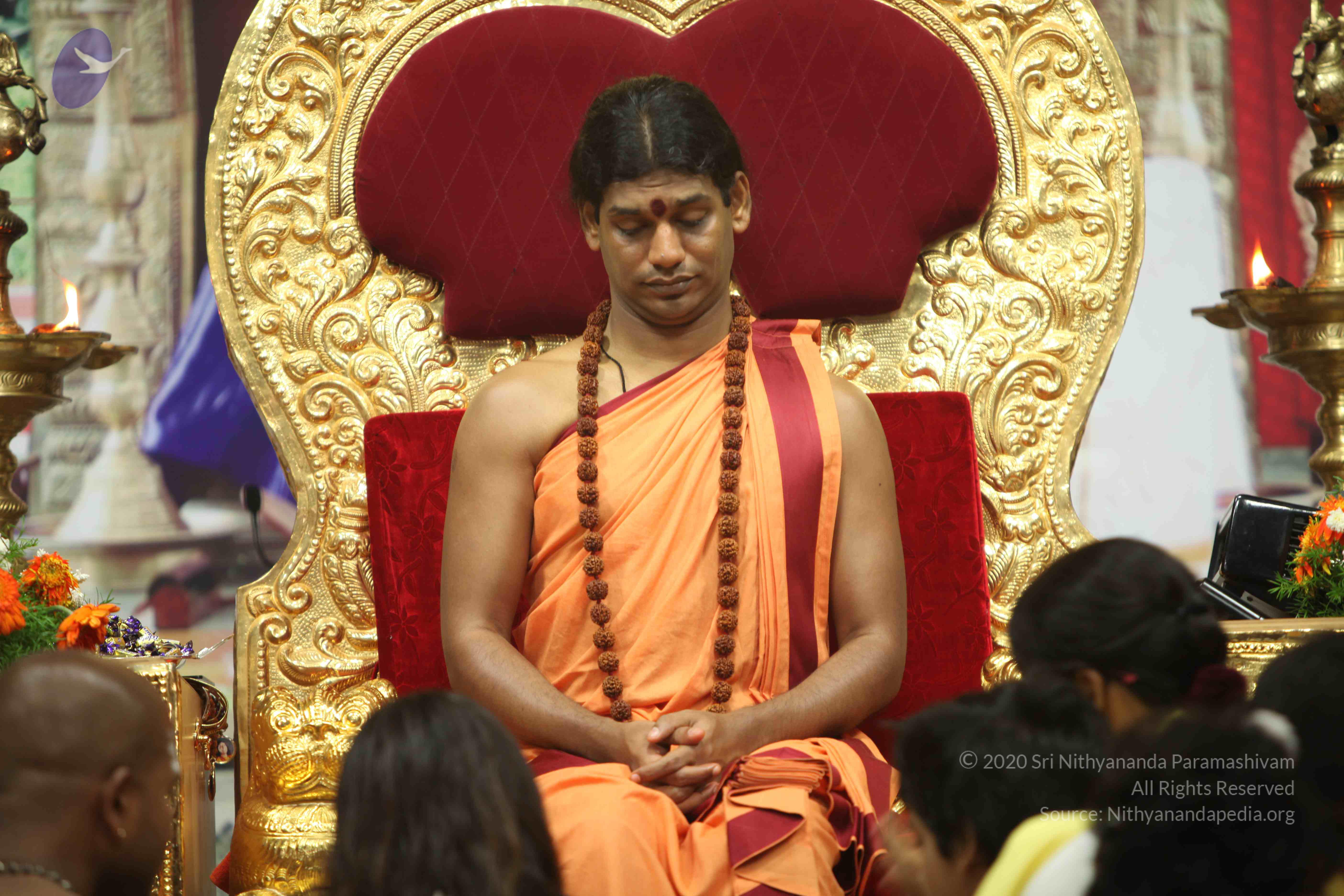 20110202_Photo_1026_IMG_3502_CMP_WM