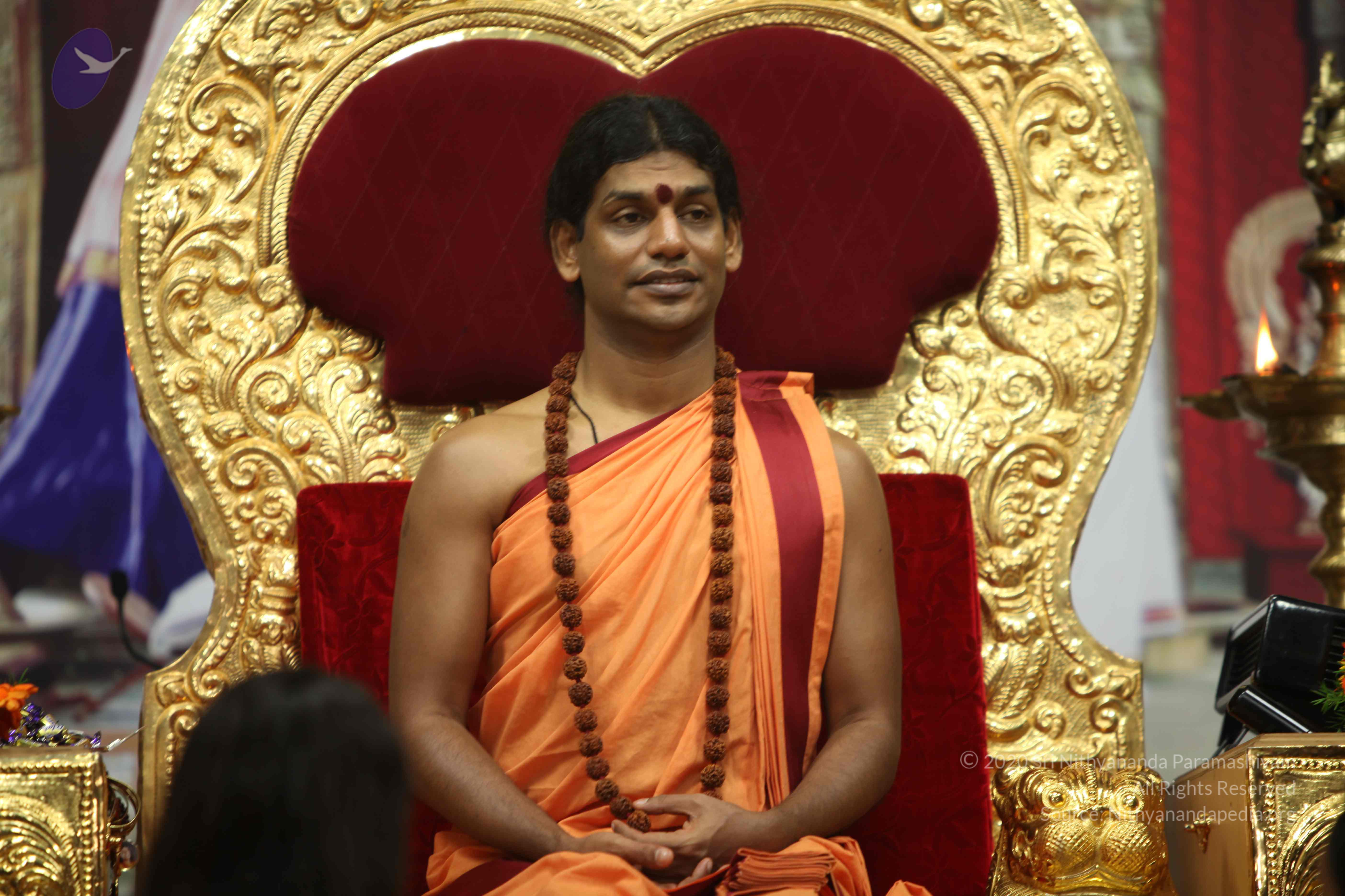 20110202_Photo_1027_IMG_3260_CMP_WM