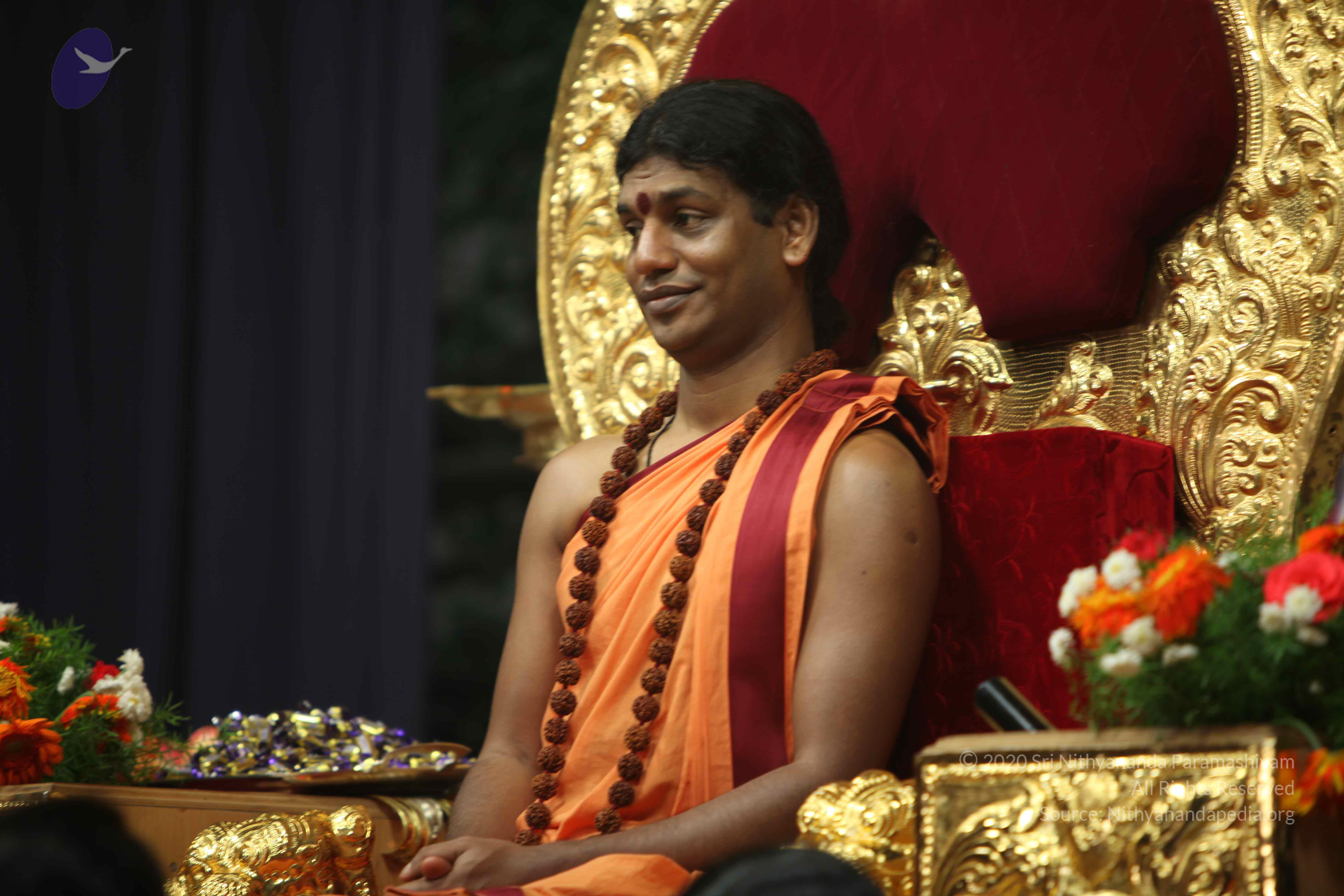 20110202_Photo_1033_IMG_3279_CMP_WM