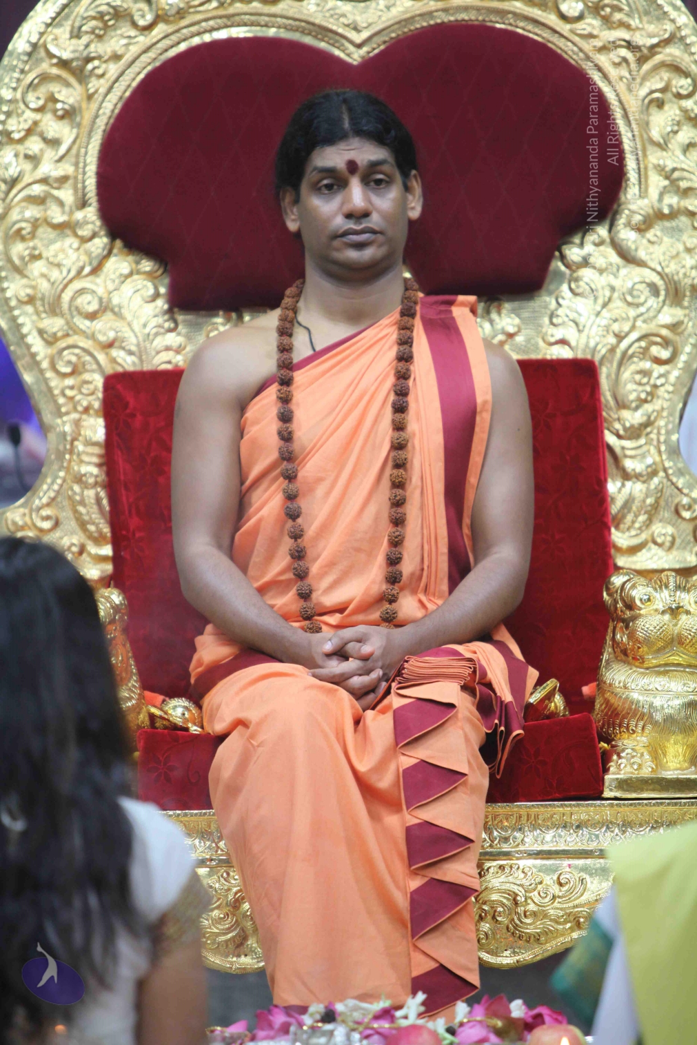 20110202_Photo_1037_IMG_3492_CMP_WM