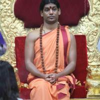 20110202_Photo_1037_IMG_3492_CMP_WM