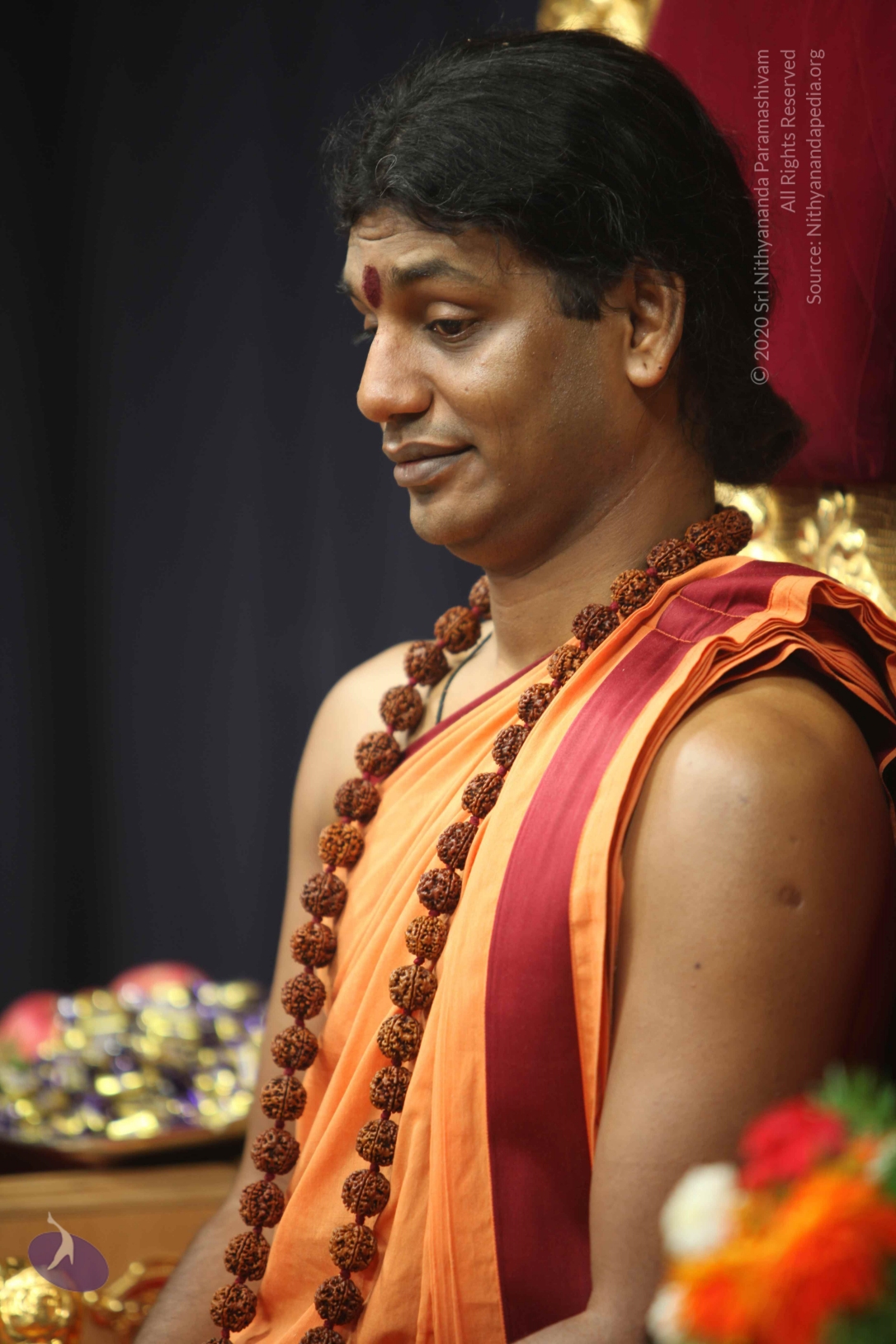 20110202_Photo_1039_IMG_3313_CMP_WM