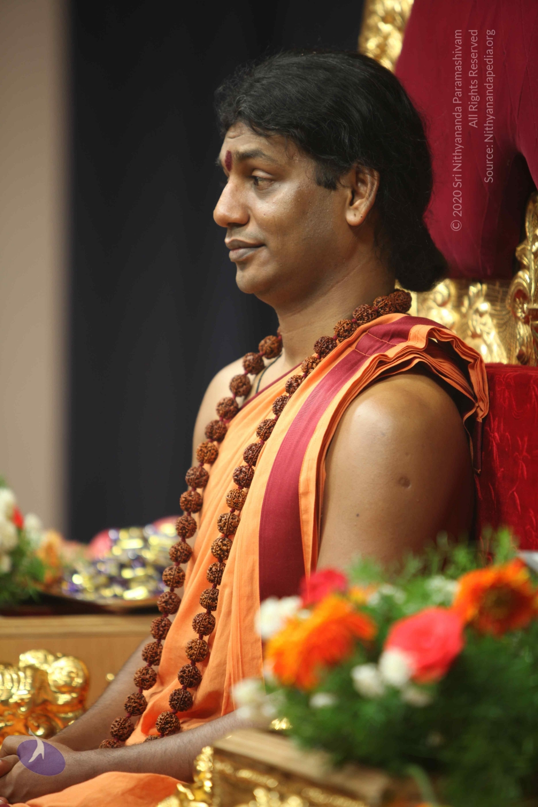 20110202_Photo_1040_IMG_3324_CMP_WM