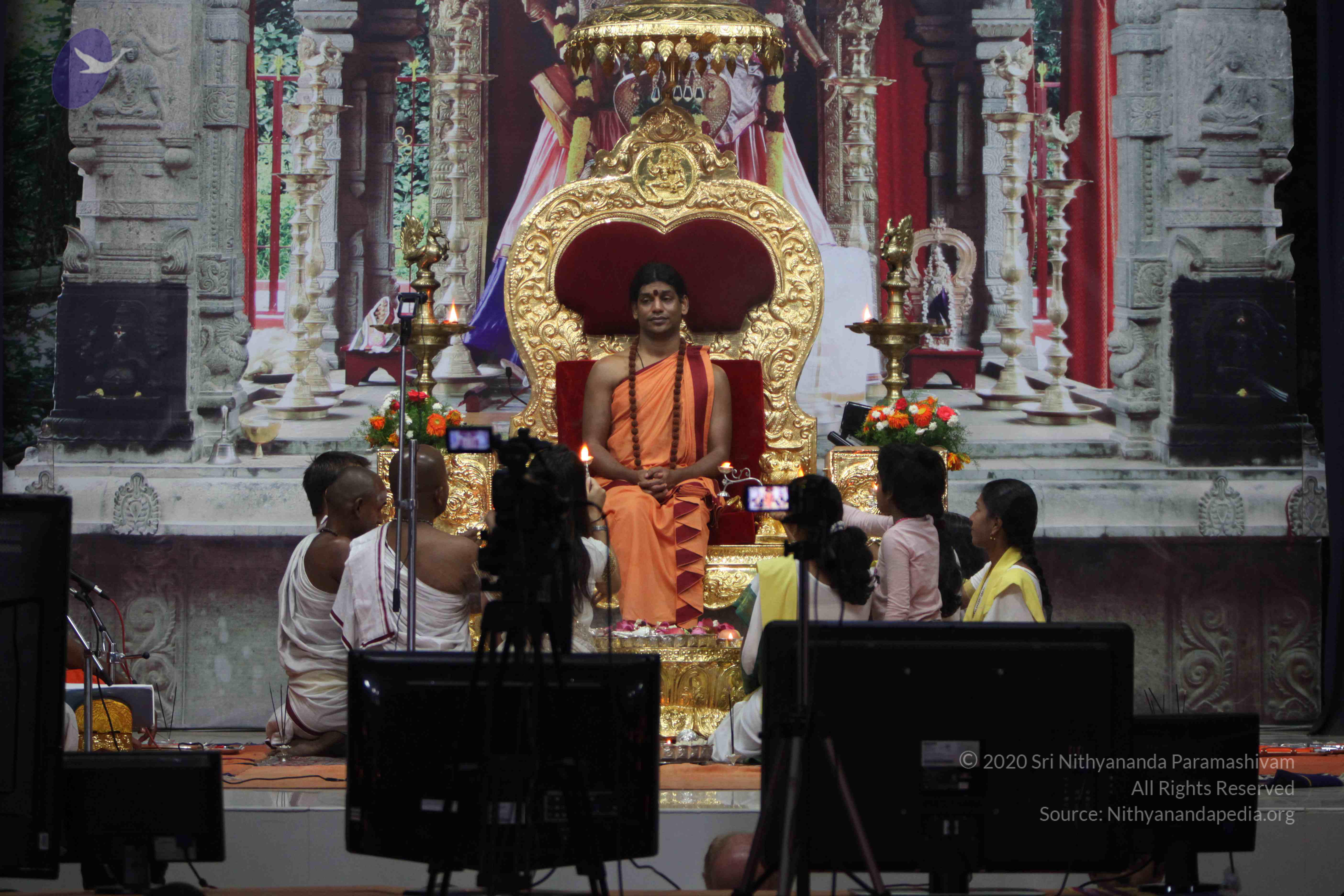 20110202_Photo_1041_IMG_3446_CMP_WM