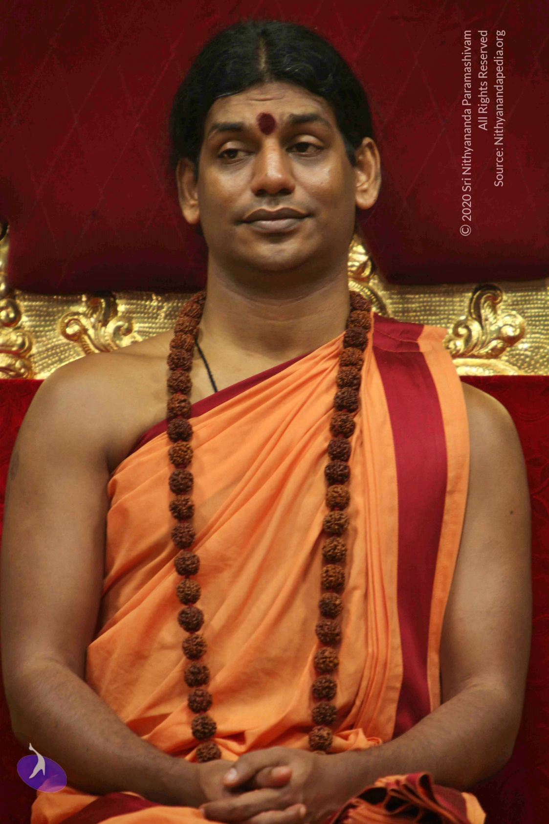 20110202_Photo_1042_IMG_3371_CMP_WM