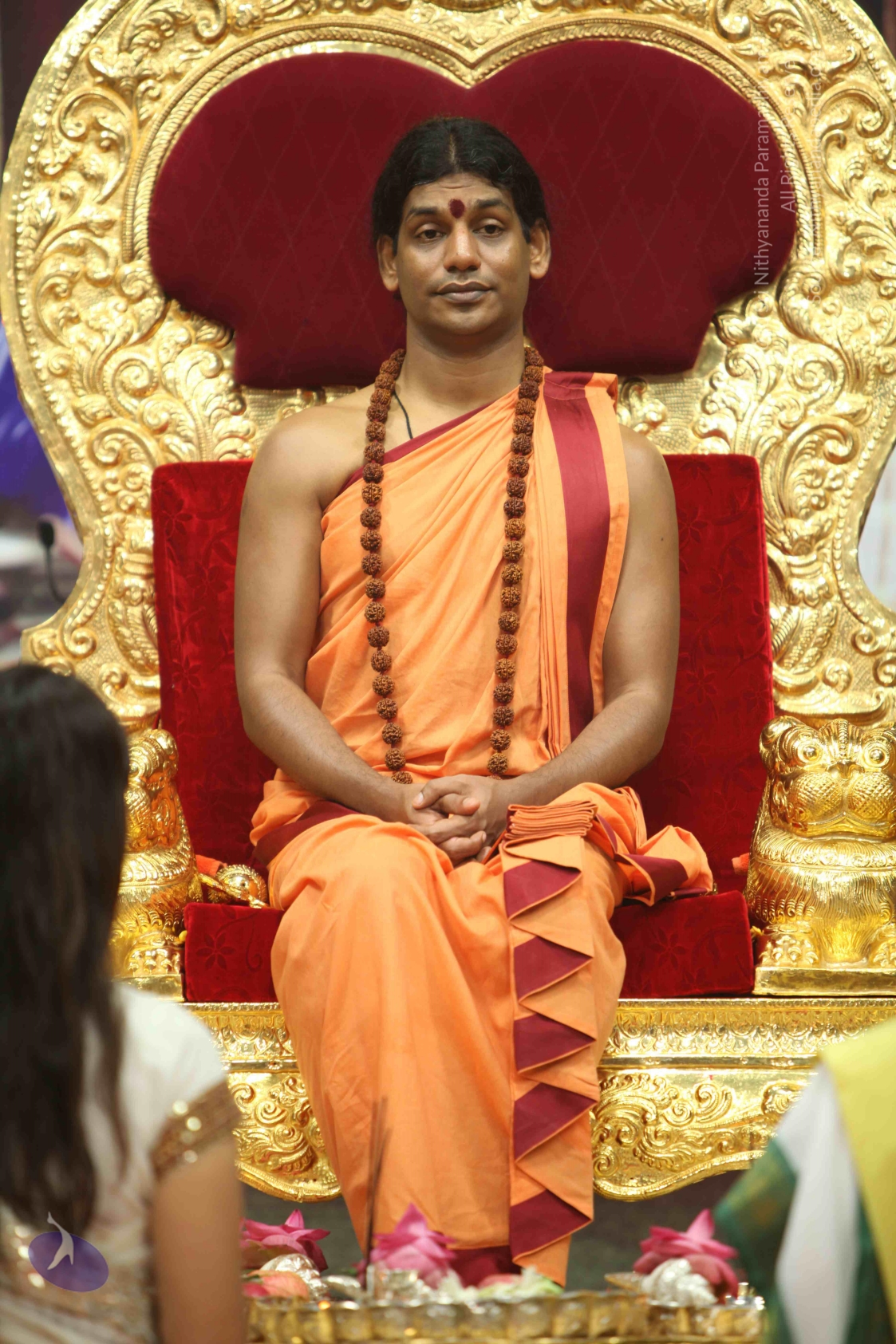 20110202_Photo_1045_IMG_3346_CMP_WM