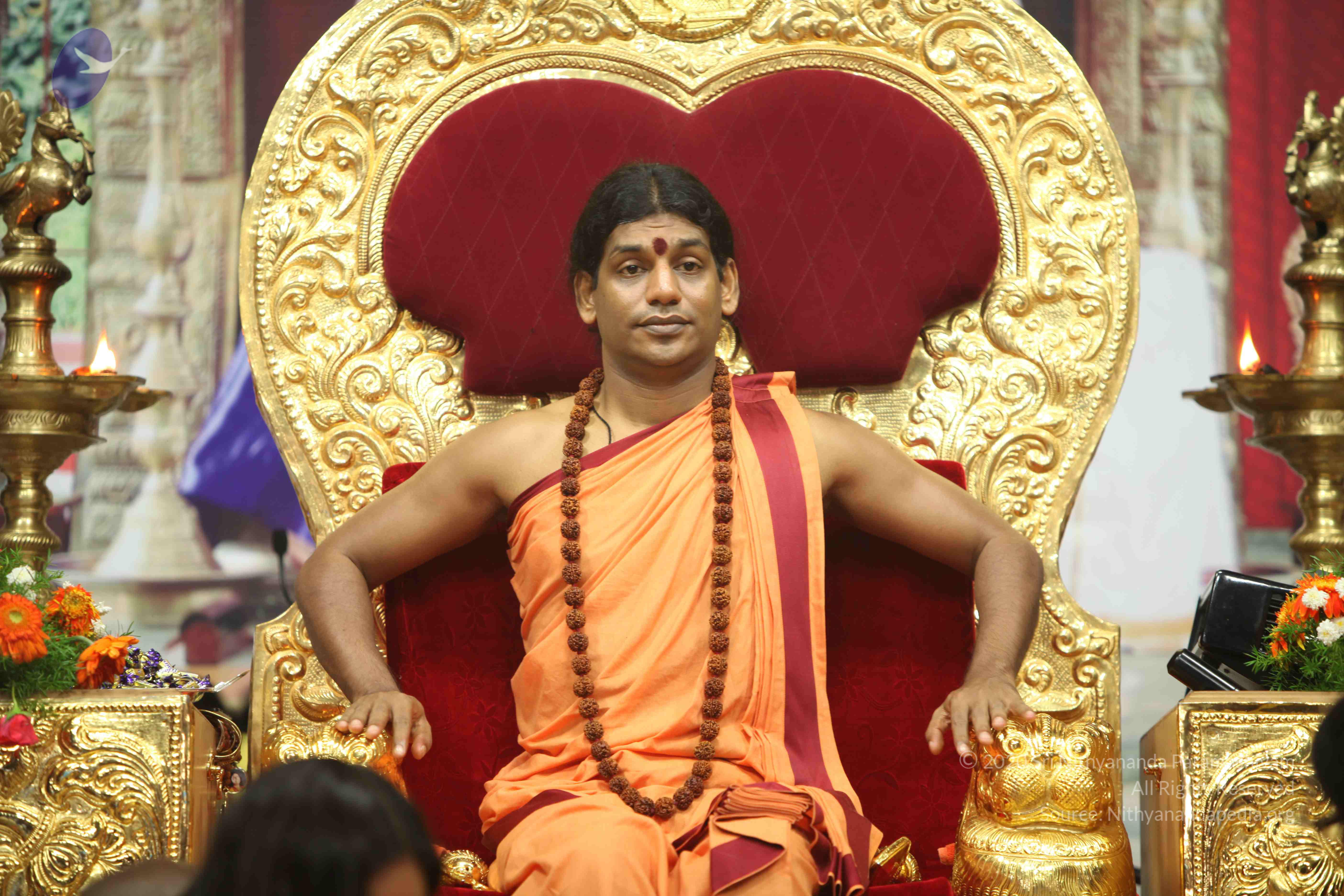 20110202_Photo_1046_IMG_3507_CMP_WM