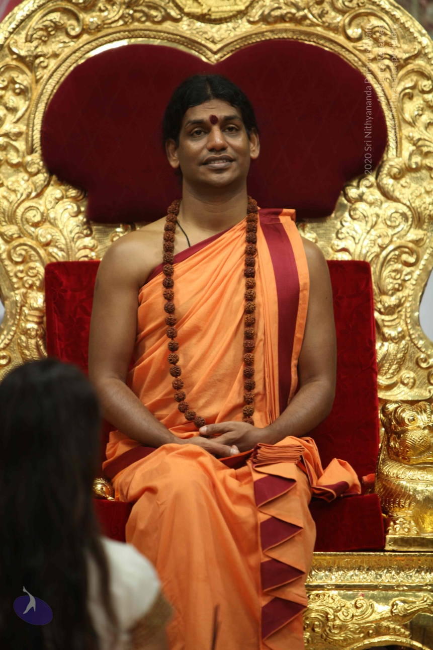 20110202_Photo_1047_IMG_3265_CMP_WM