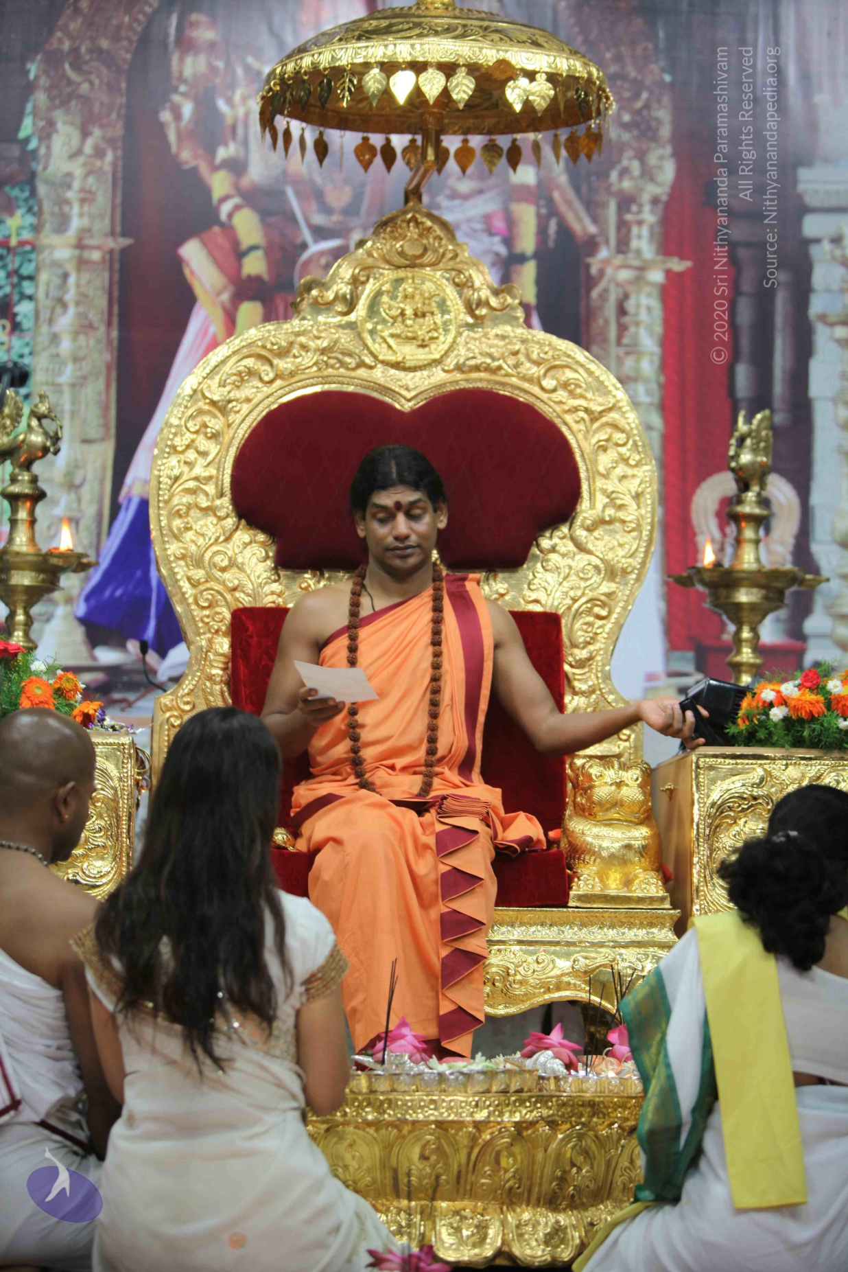 20110202_Photo_1048_IMG_3252_CMP_WM