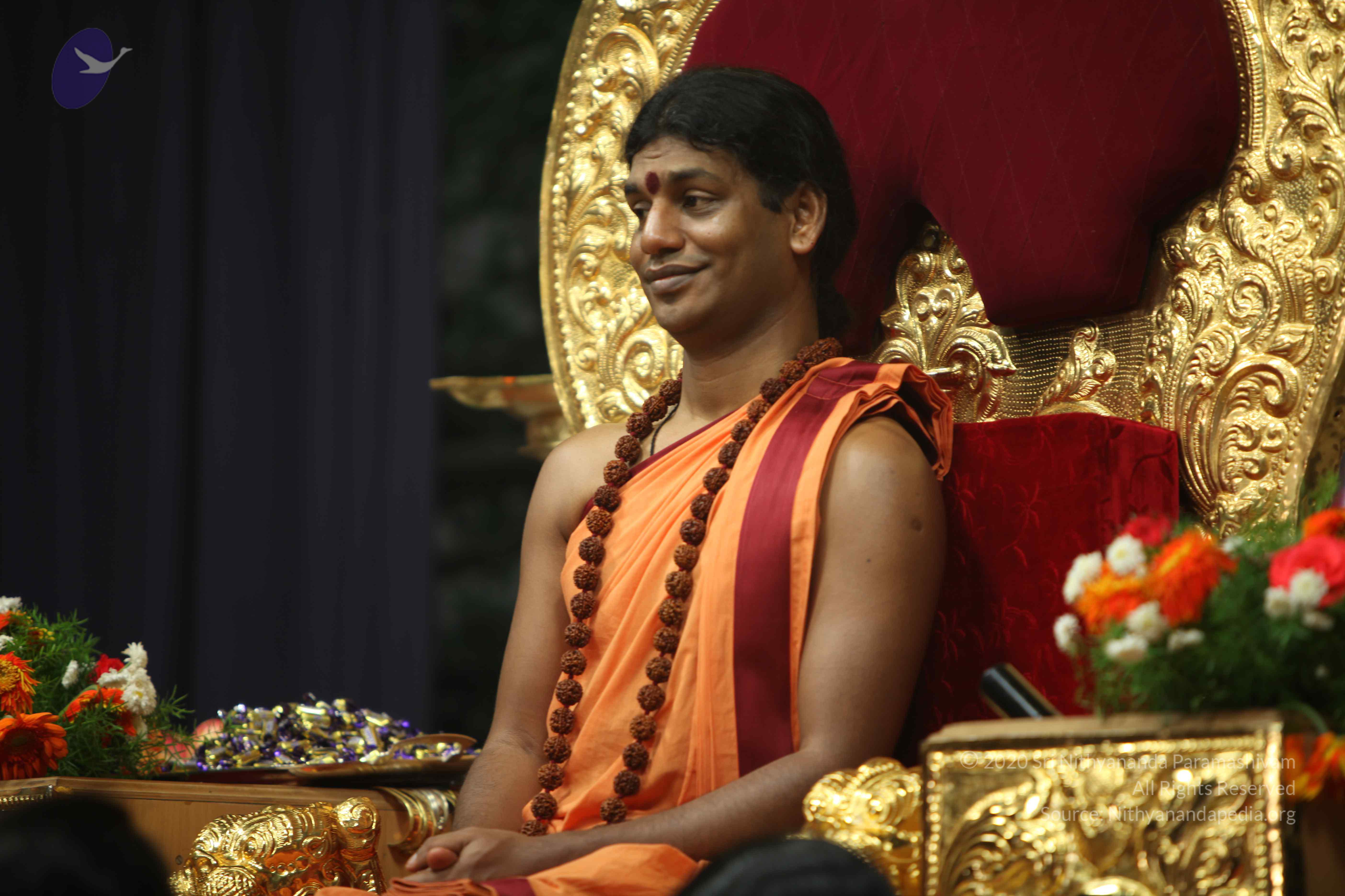 20110202_Photo_1050_IMG_3274_CMP_WM